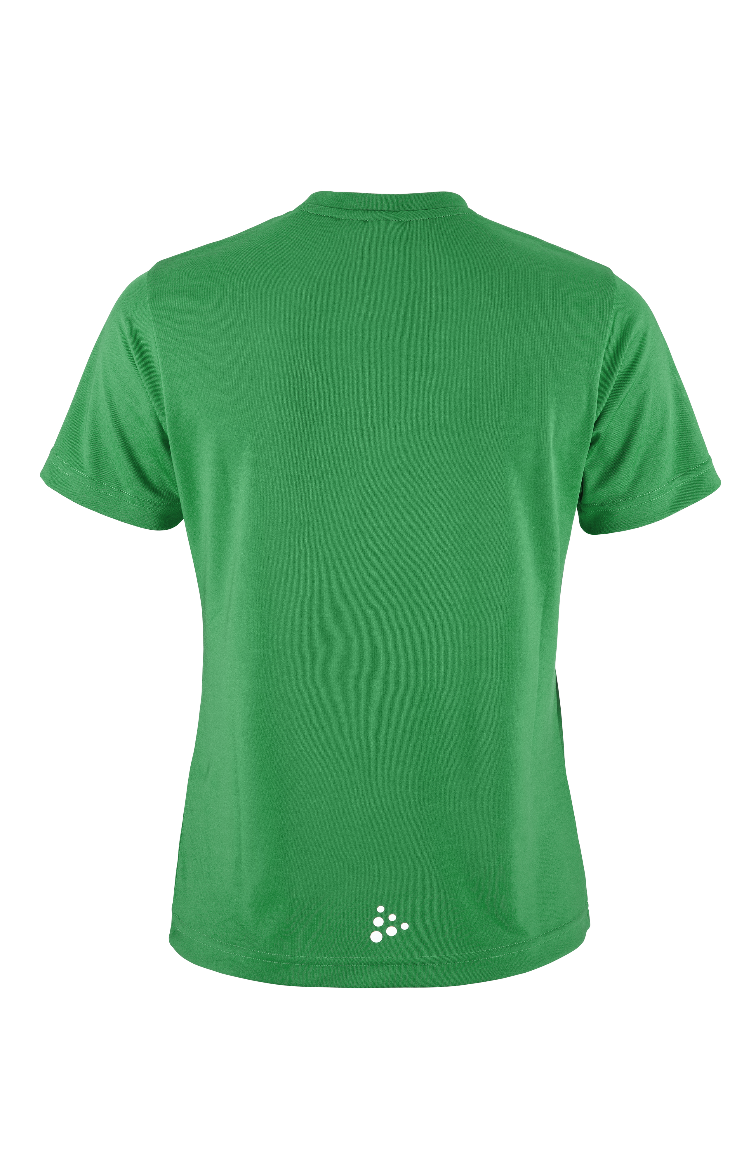 SQUAD GO FUNCTION TEE W - 8