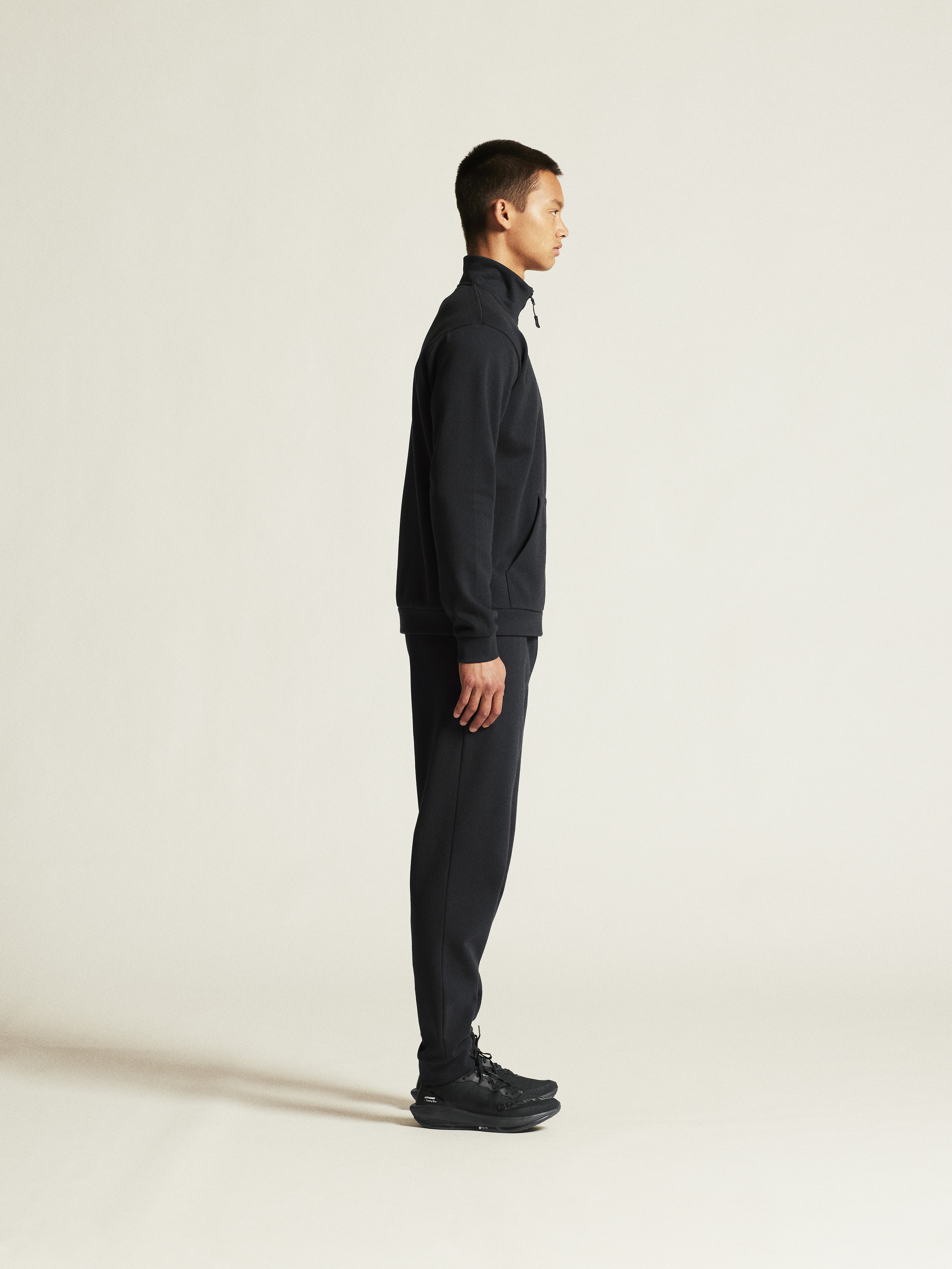 COMMUNITY 2.0 PANTS M - 13