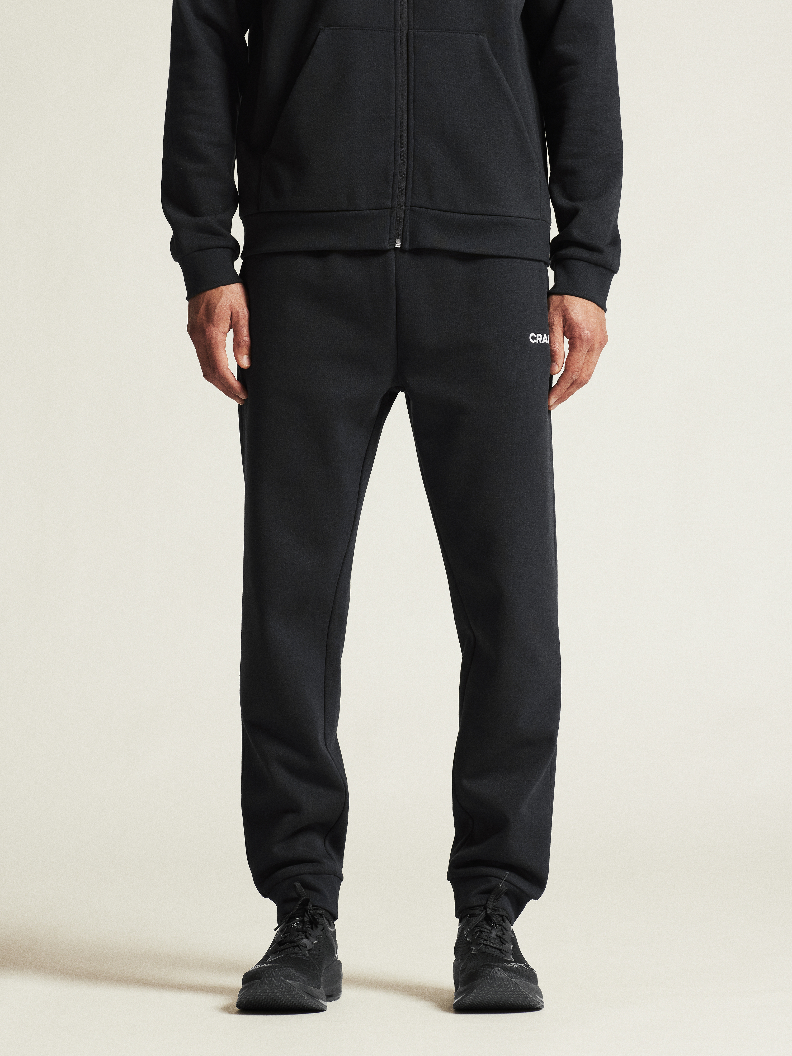 COMMUNITY 2.0 PANTS M - 7