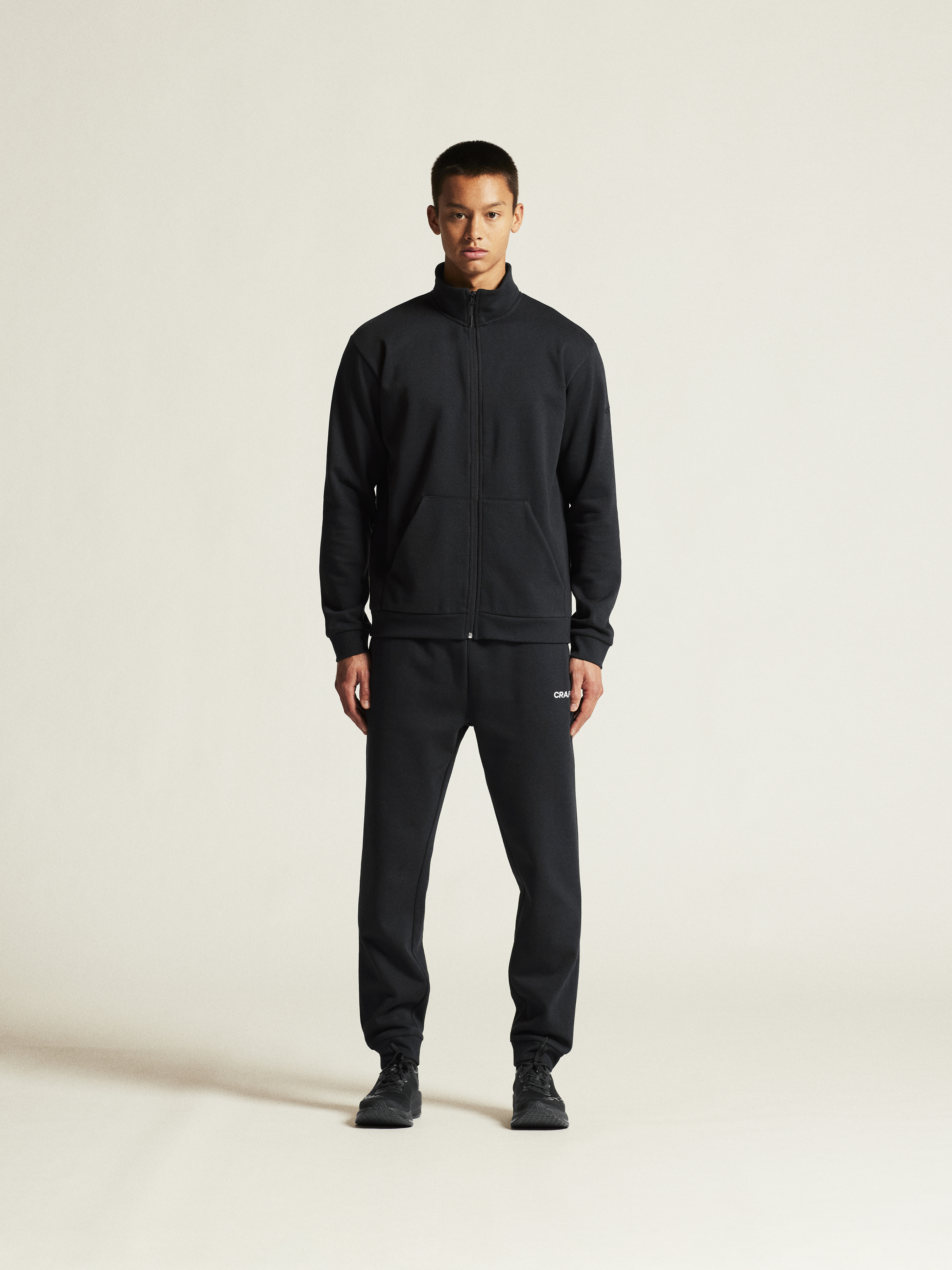 COMMUNITY 2.0 PANTS M - 14