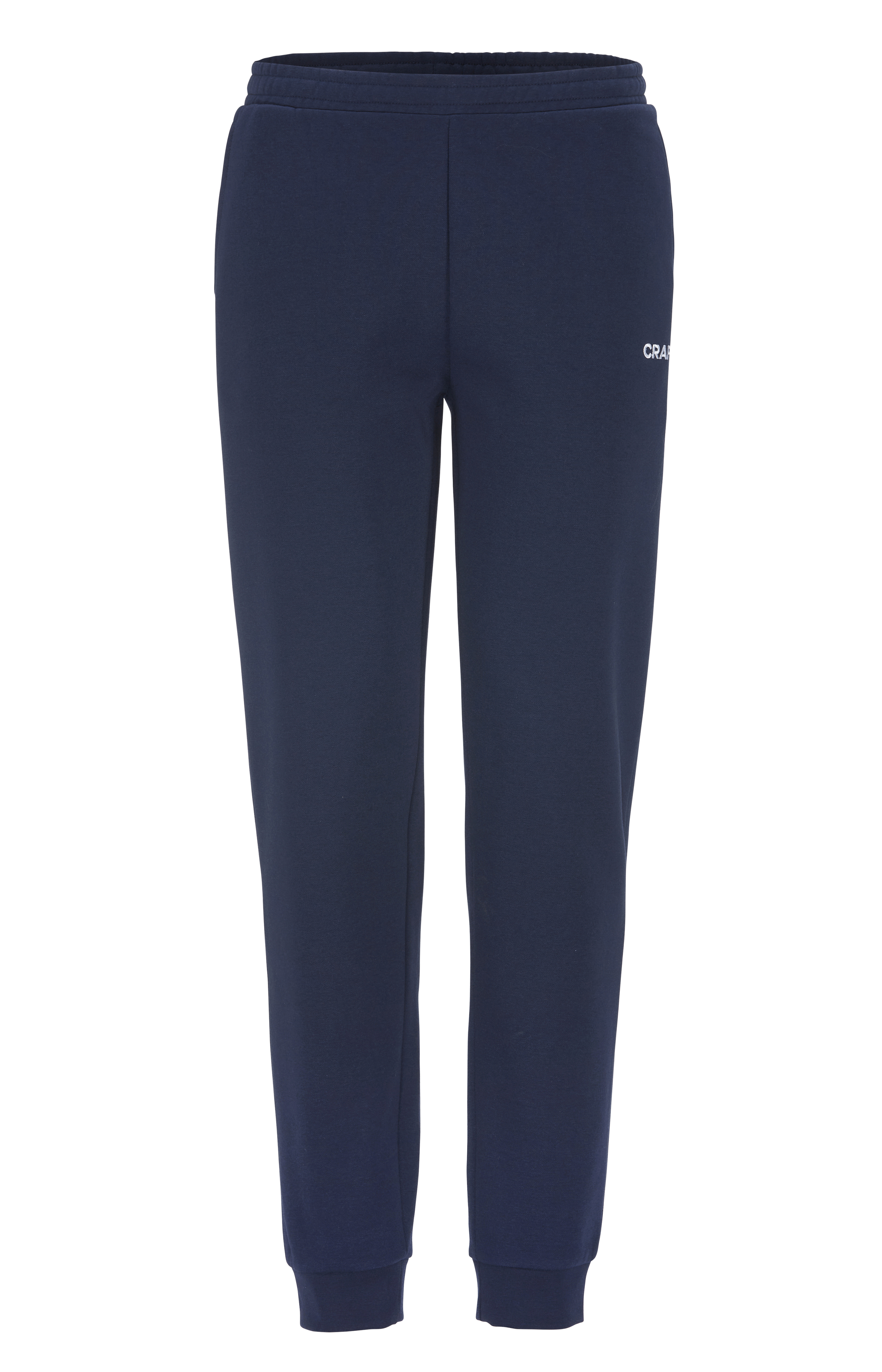COMMUNITY 2.0 PANTS M - 3