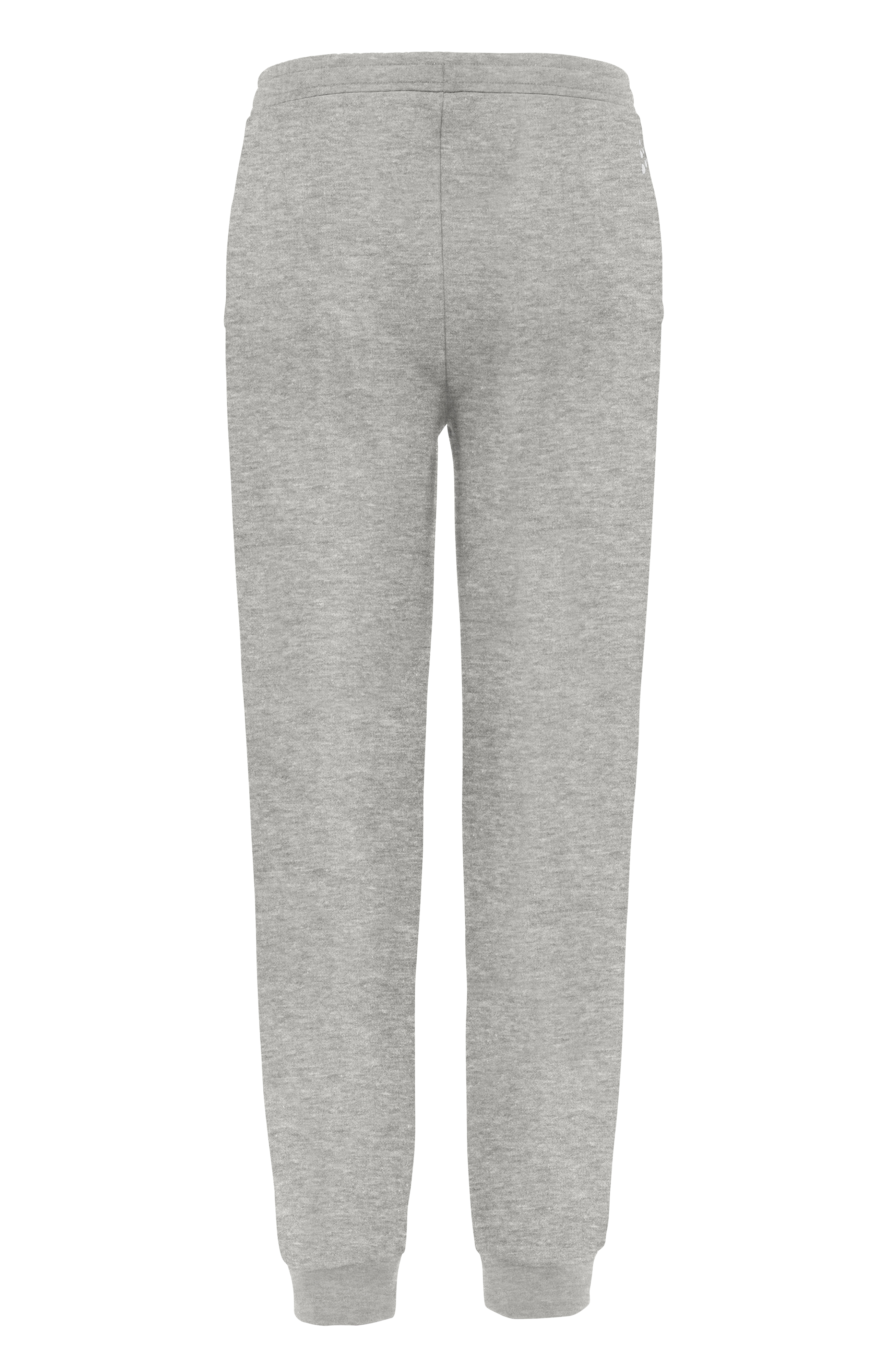 COMMUNITY 2.0 PANTS M - 5