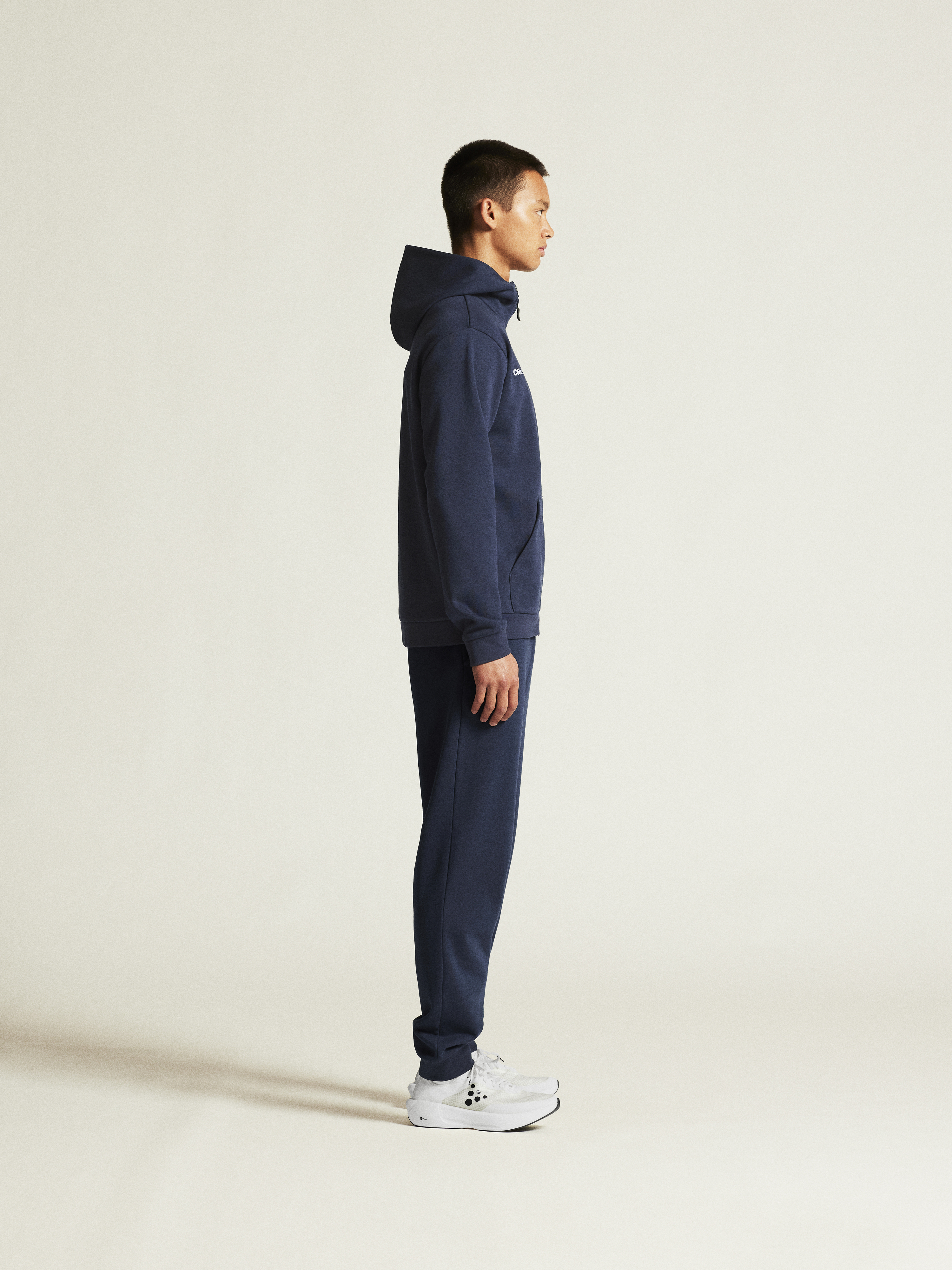 COMMUNITY 2.0 PANTS M - 11
