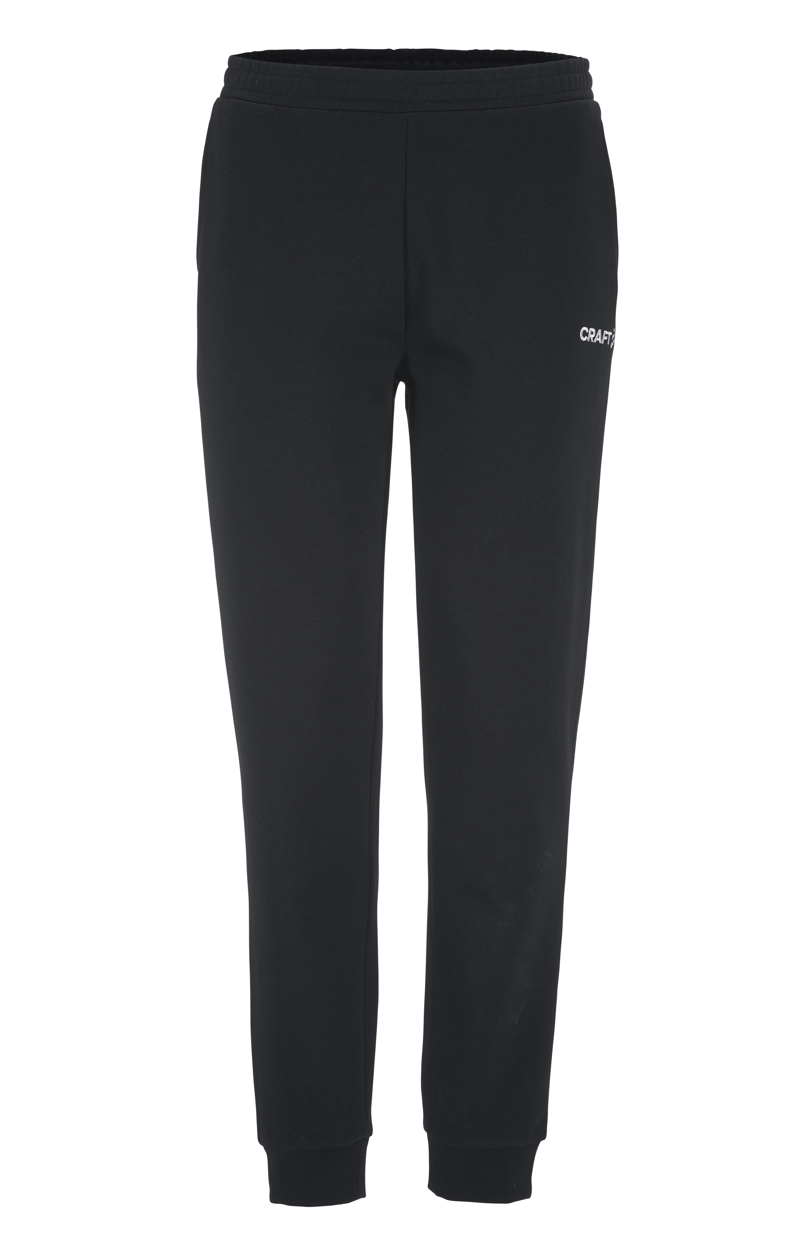 COMMUNITY 2.0 PANTS M