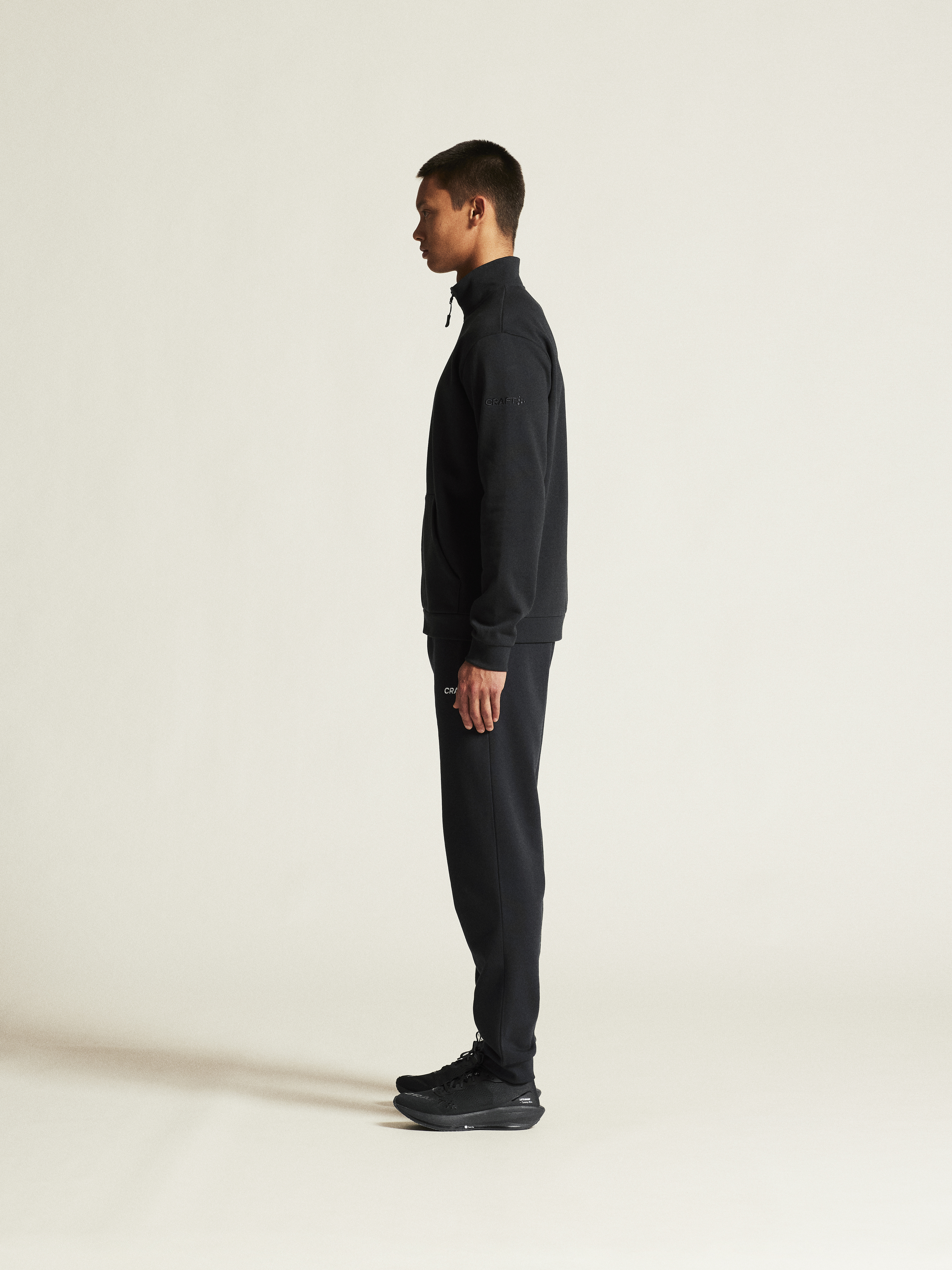 COMMUNITY 2.0 PANTS M - 8