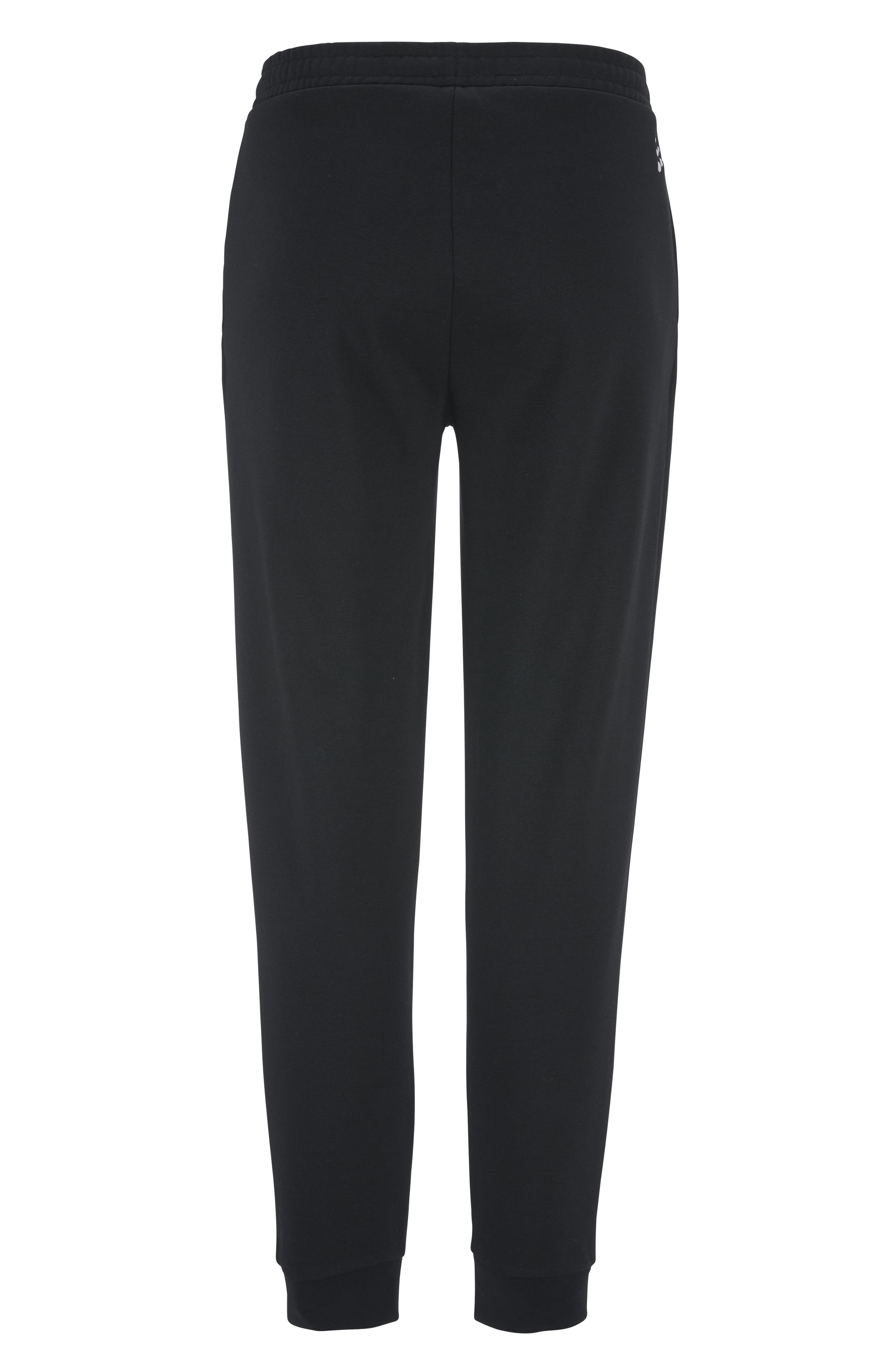 COMMUNITY 2.0 PANTS M - 4