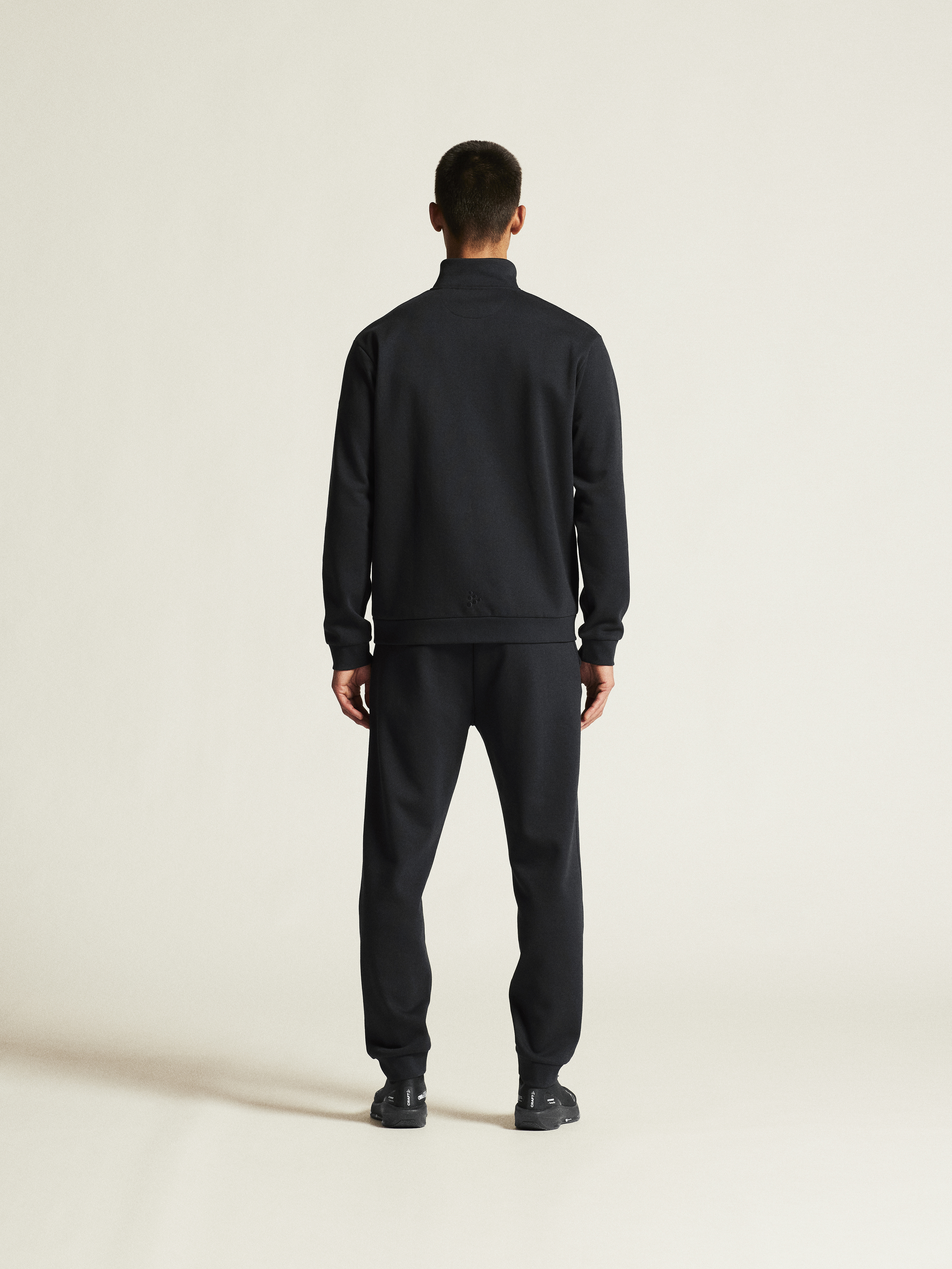 COMMUNITY 2.0 PANTS M - 10
