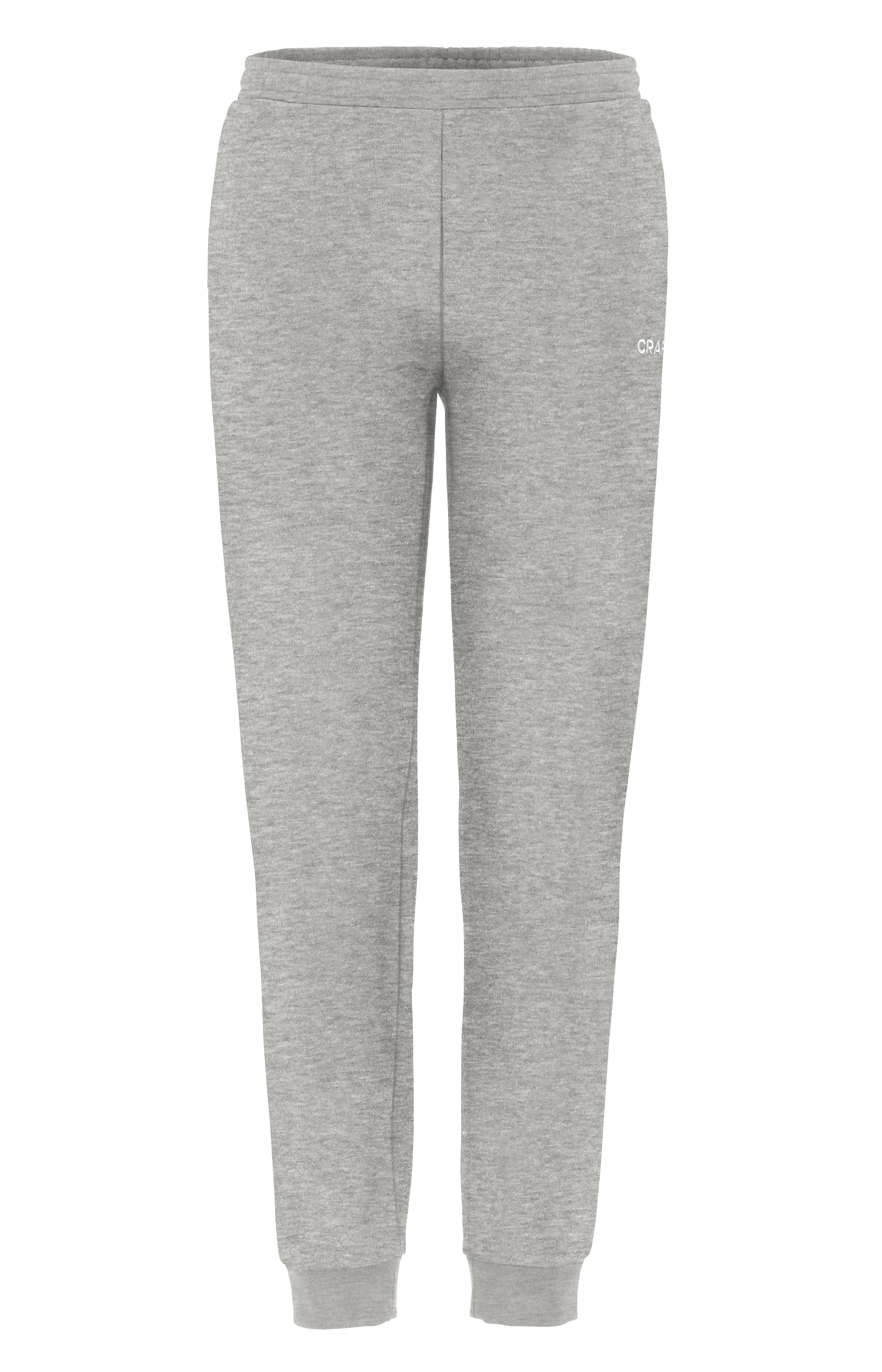 COMMUNITY 2.0 PANTS M - 2
