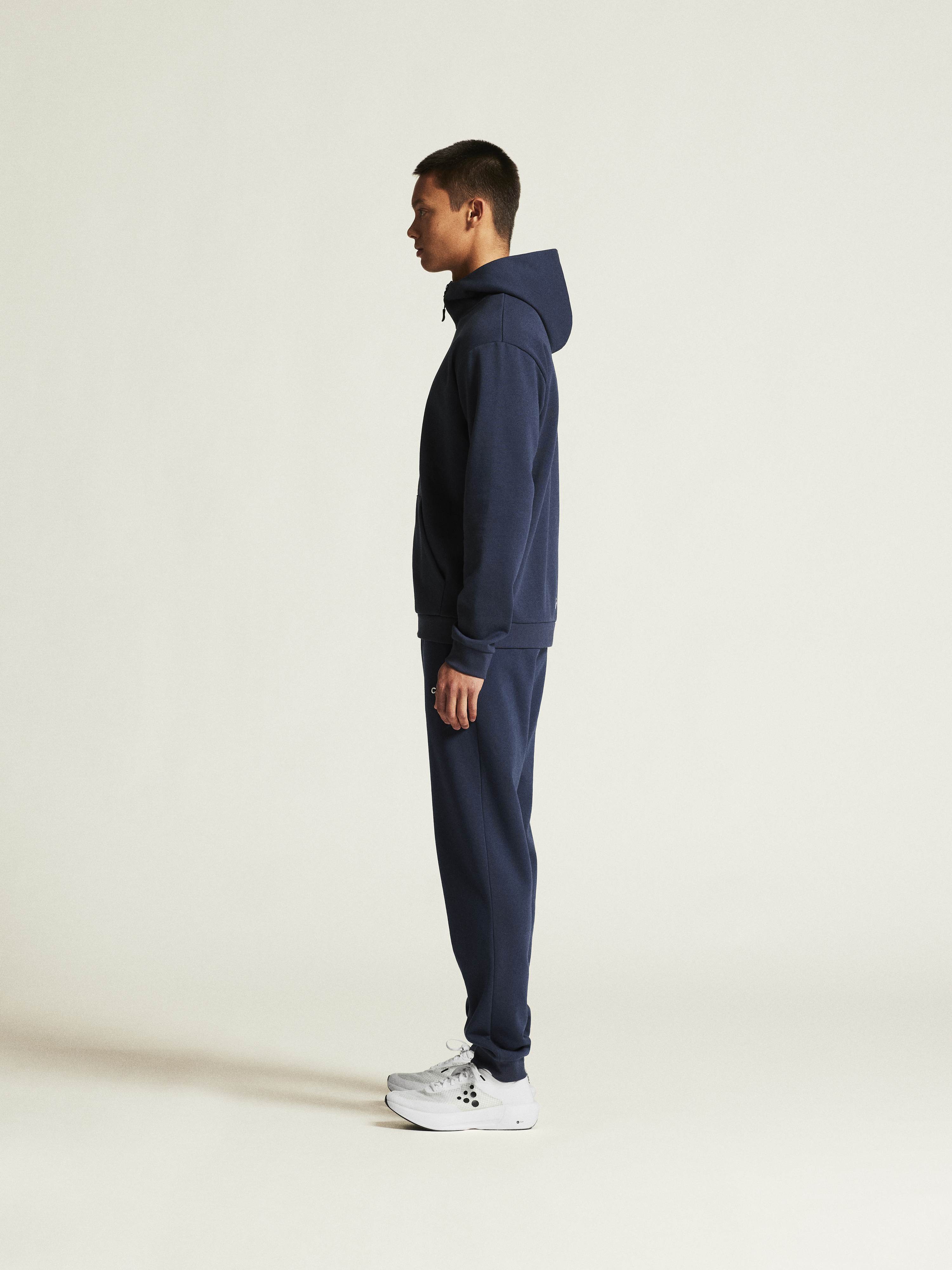 COMMUNITY 2.0 PANTS M - 12