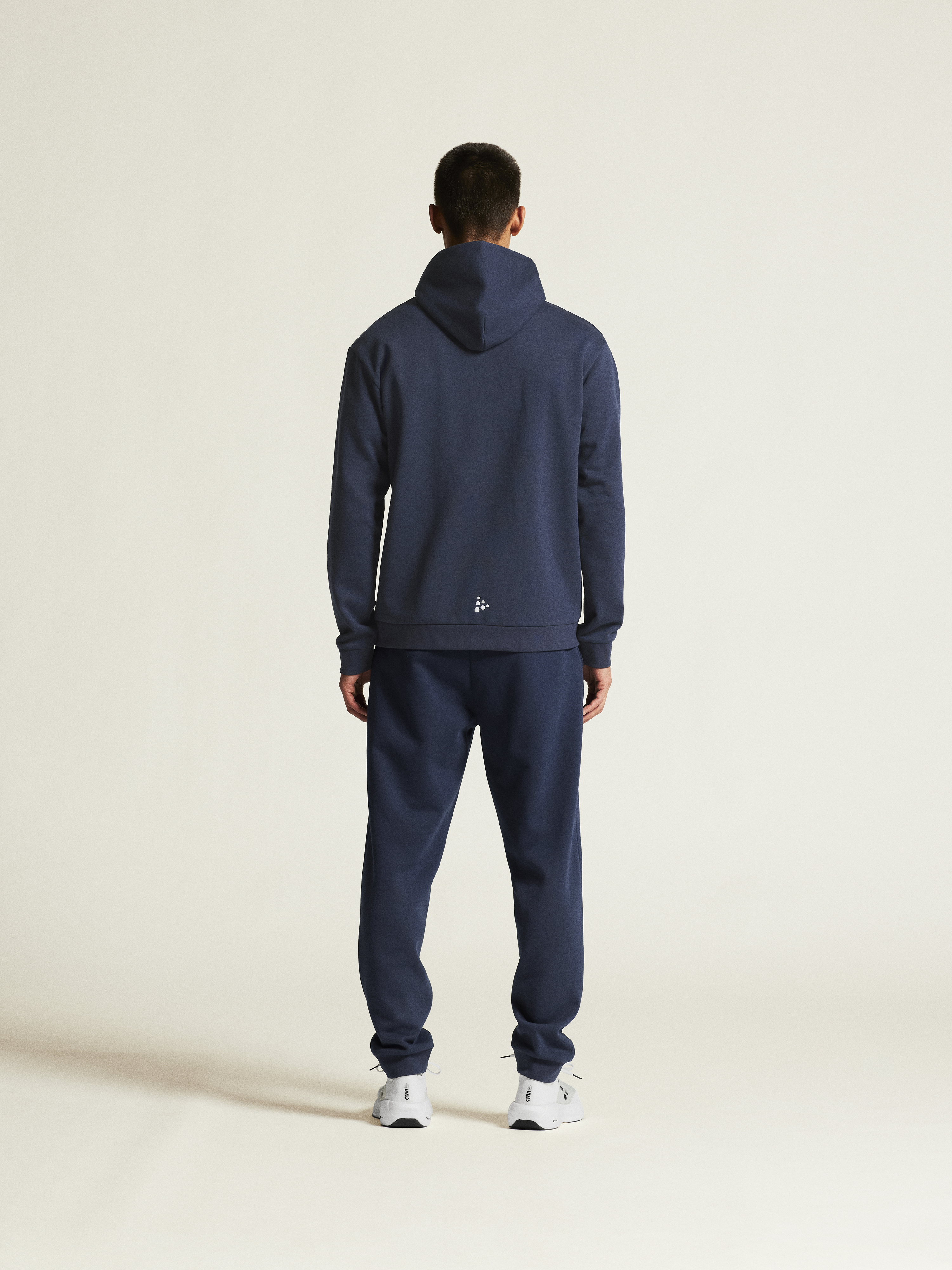 COMMUNITY 2.0 PANTS M - 9