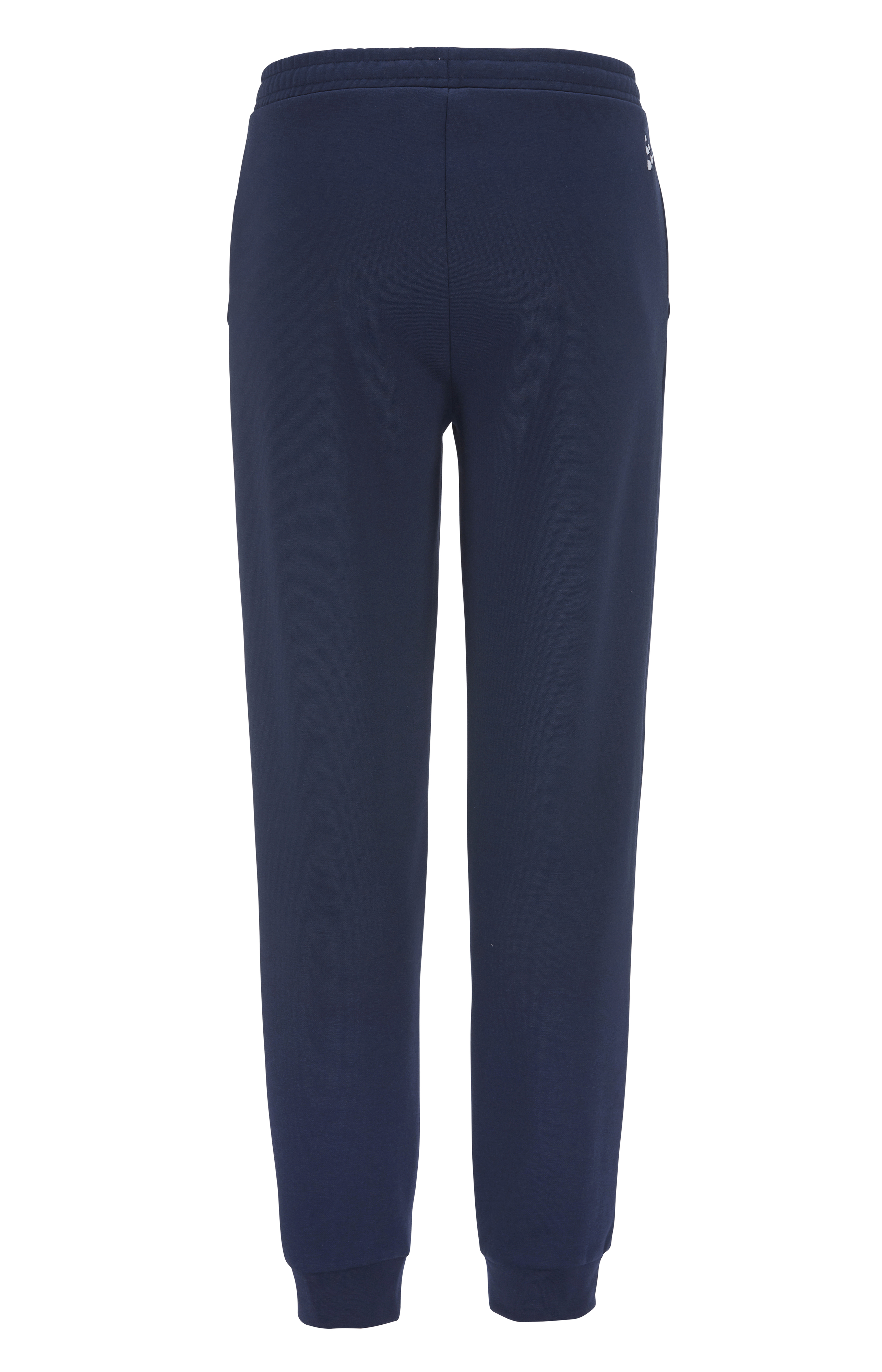 COMMUNITY 2.0 PANTS M - 6