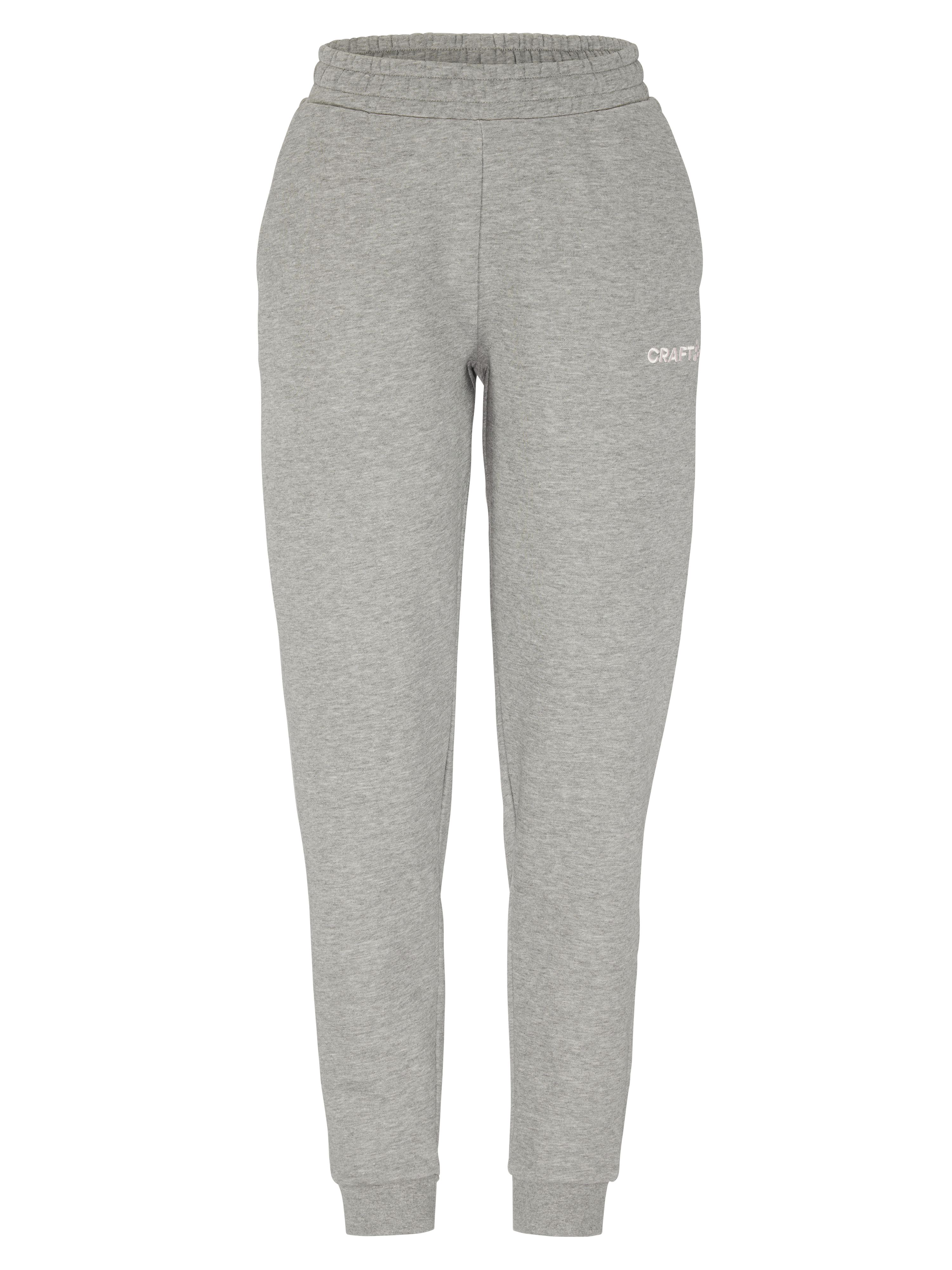 COMMUNITY 2.0 PANTS W