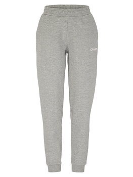 COMMUNITY 2.0 PANTS W