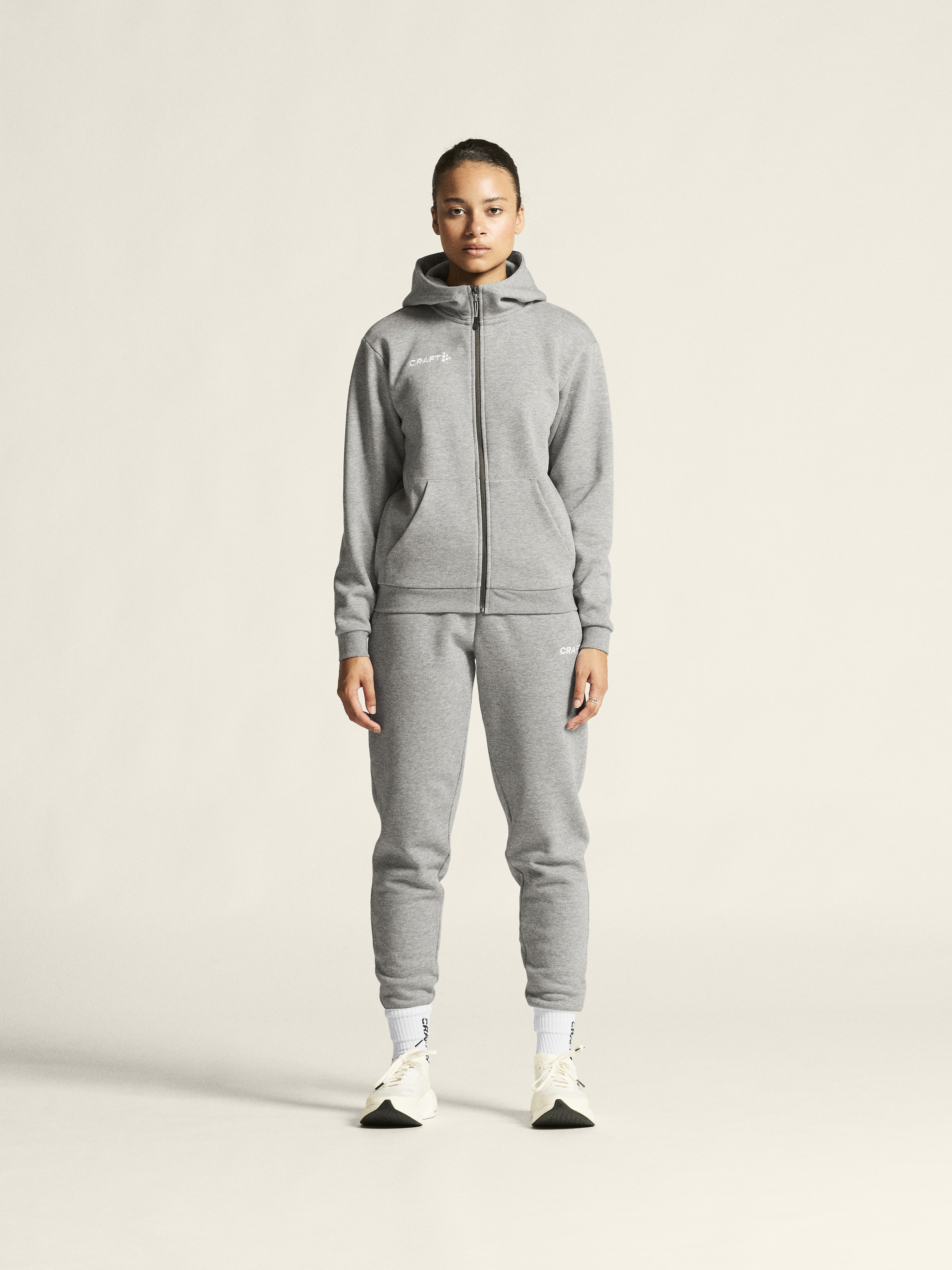 COMMUNITY 2.0 PANTS W - 22