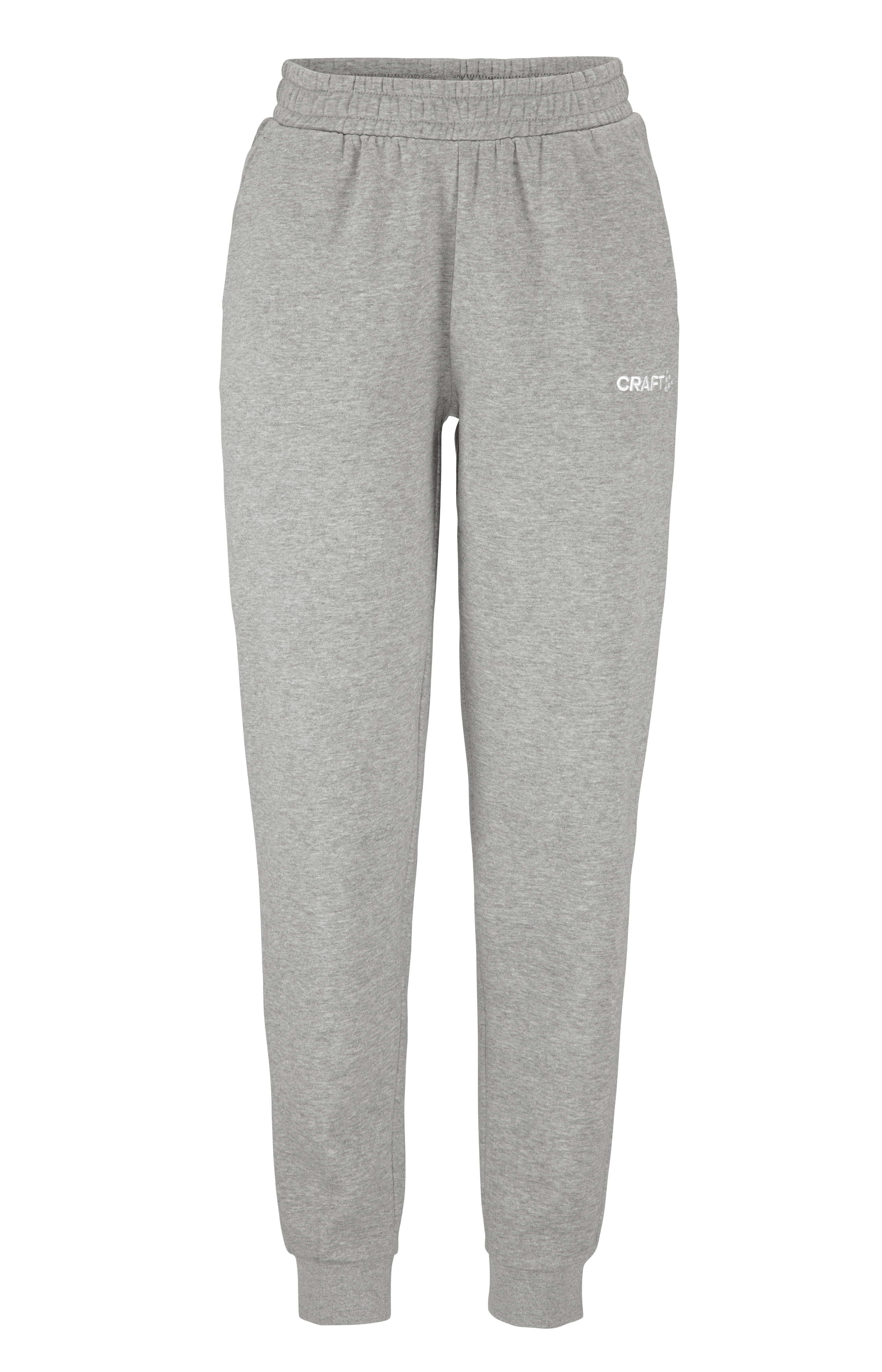 COMMUNITY 2.0 PANTS W - 4