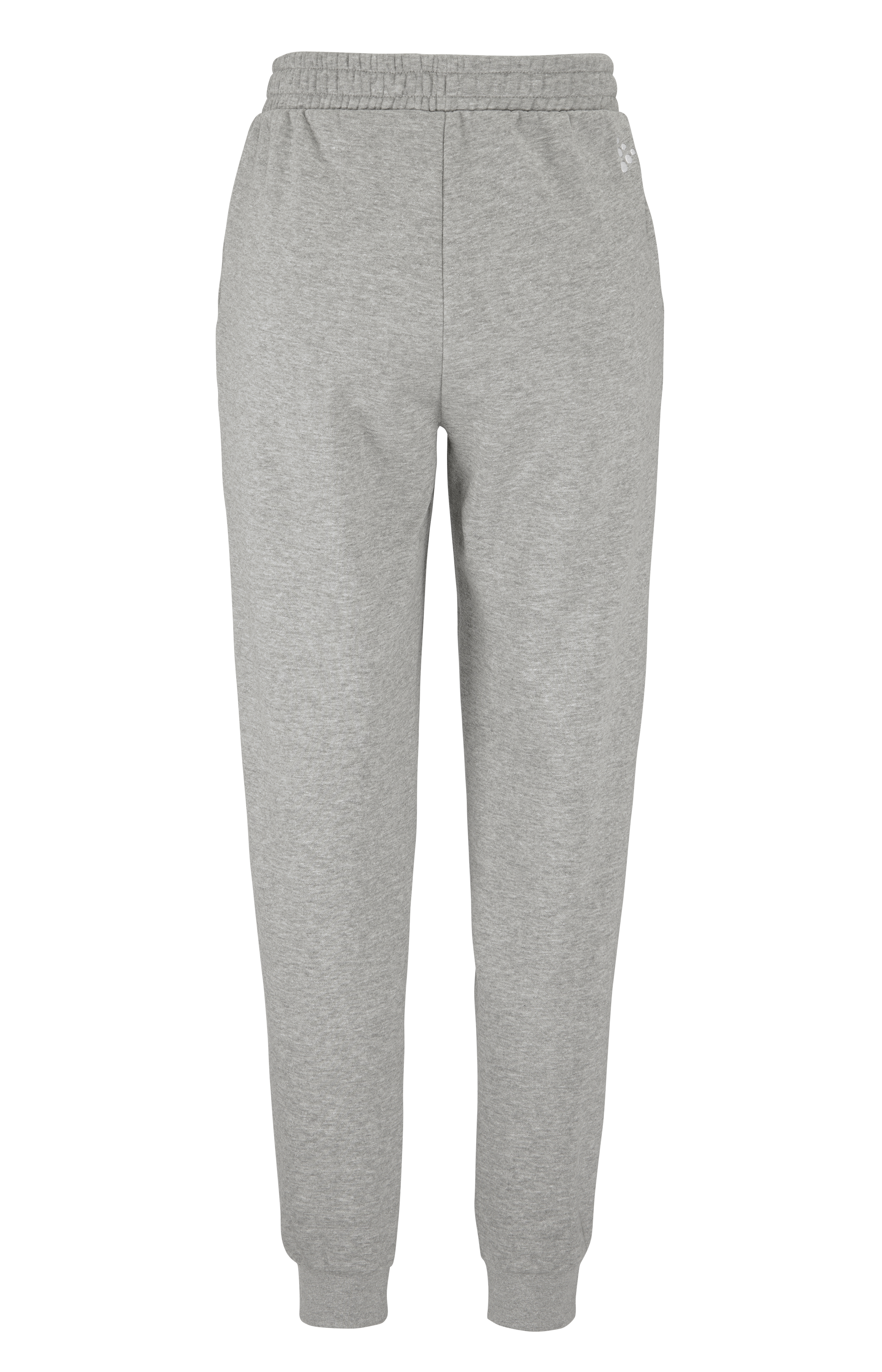 COMMUNITY 2.0 PANTS W - 9