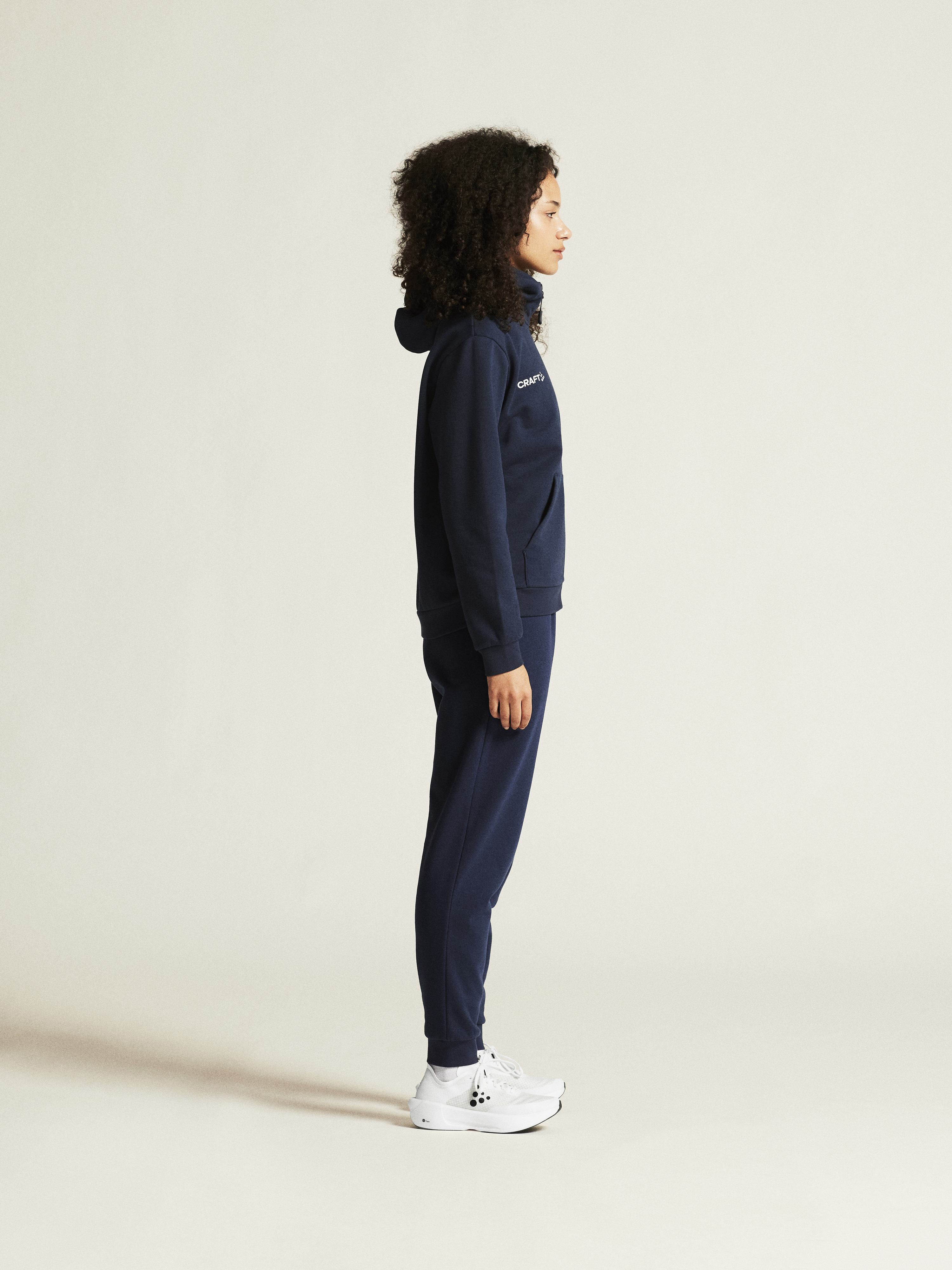 COMMUNITY 2.0 PANTS W - 10