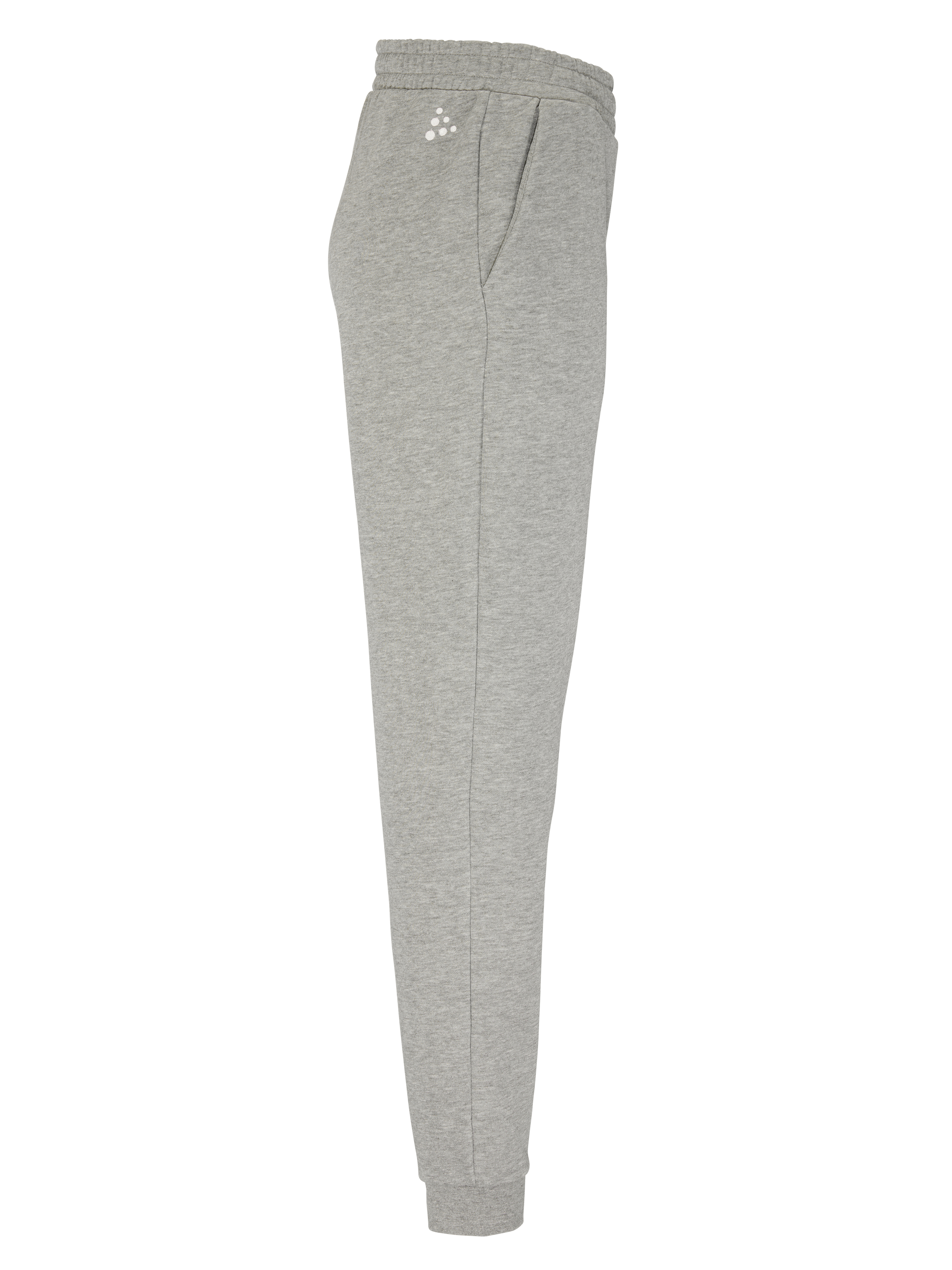 COMMUNITY 2.0 PANTS W - 13
