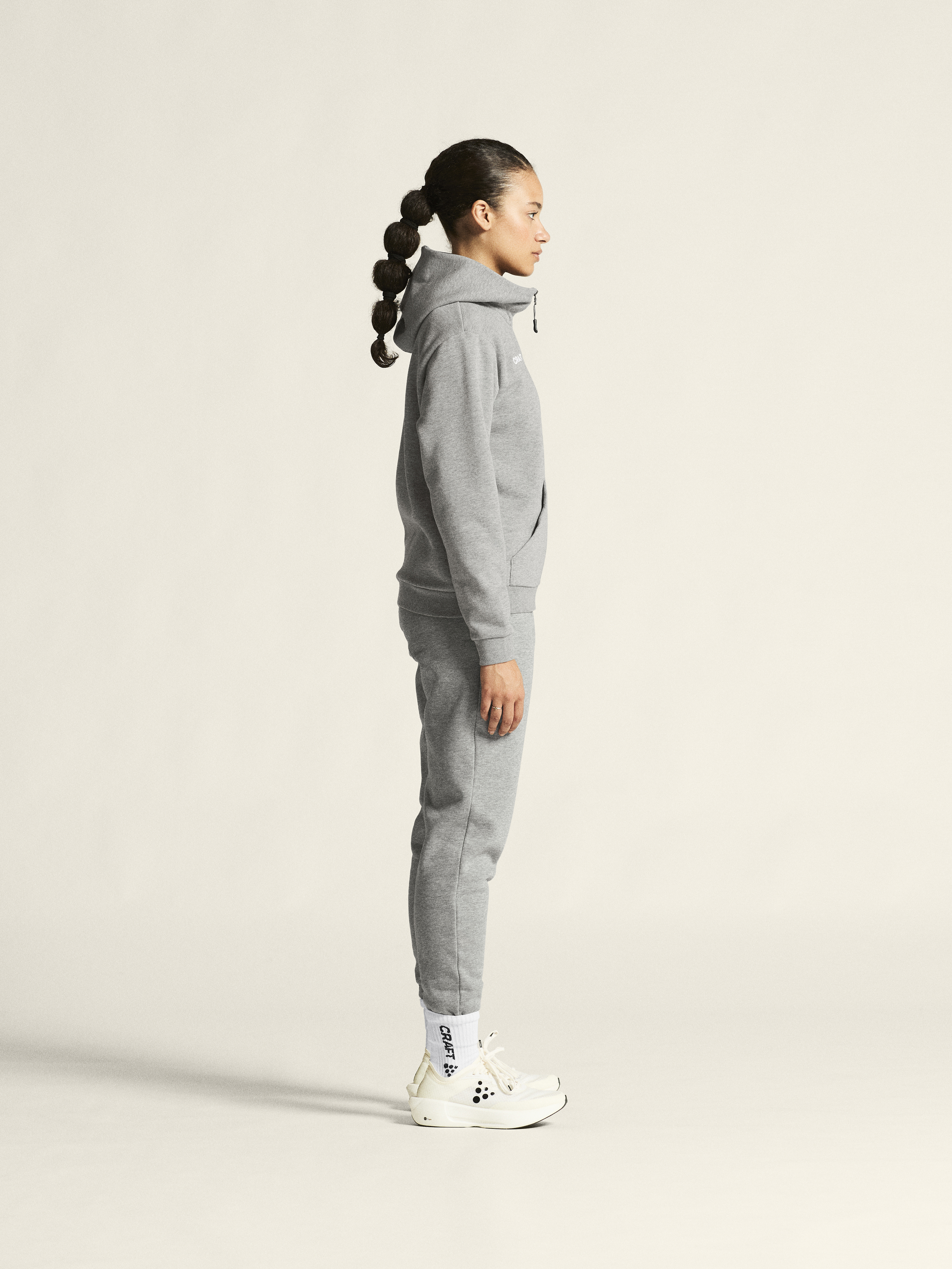 COMMUNITY 2.0 PANTS W - 18
