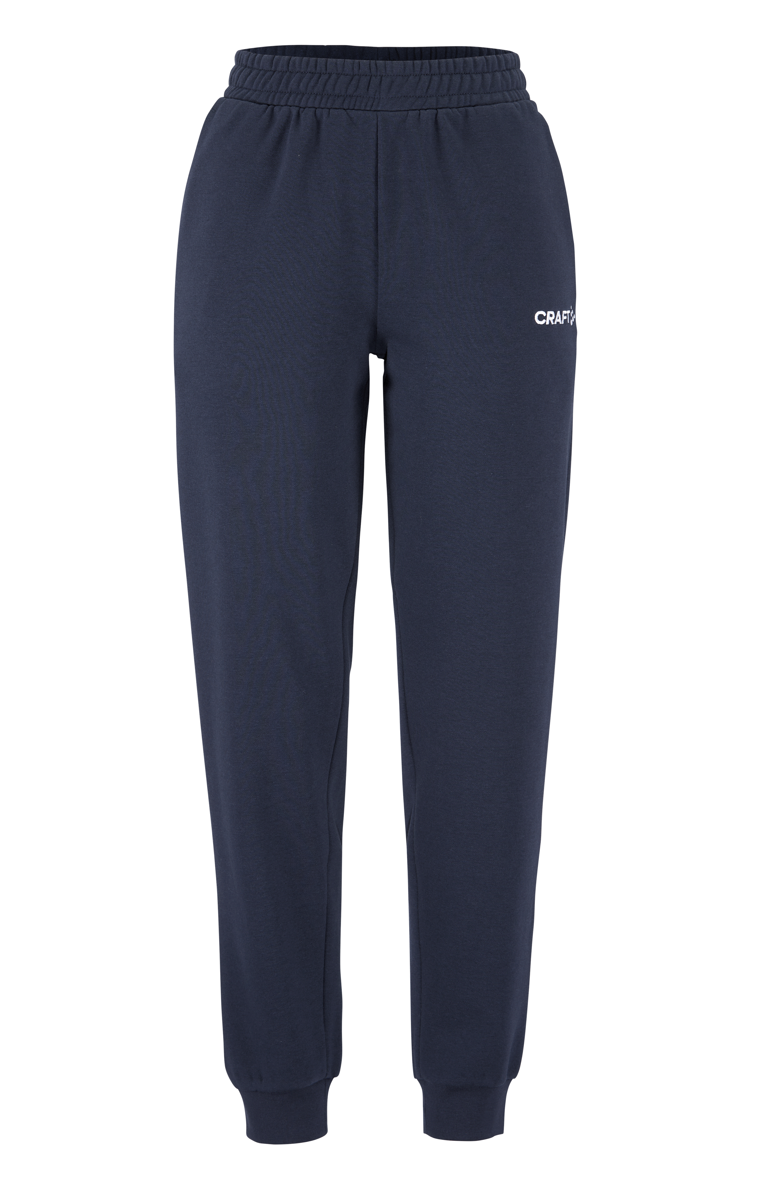 COMMUNITY 2.0 PANTS W - 3