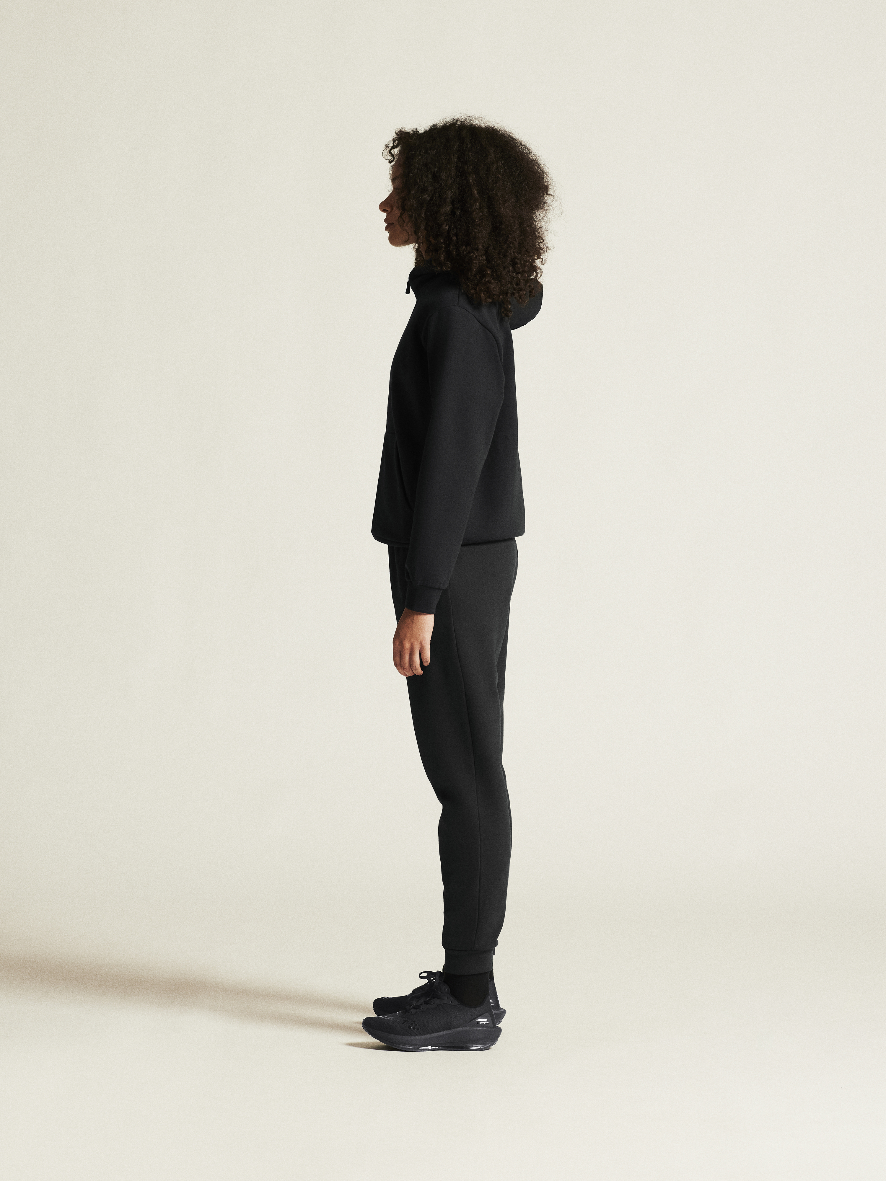 COMMUNITY 2.0 PANTS W - 14