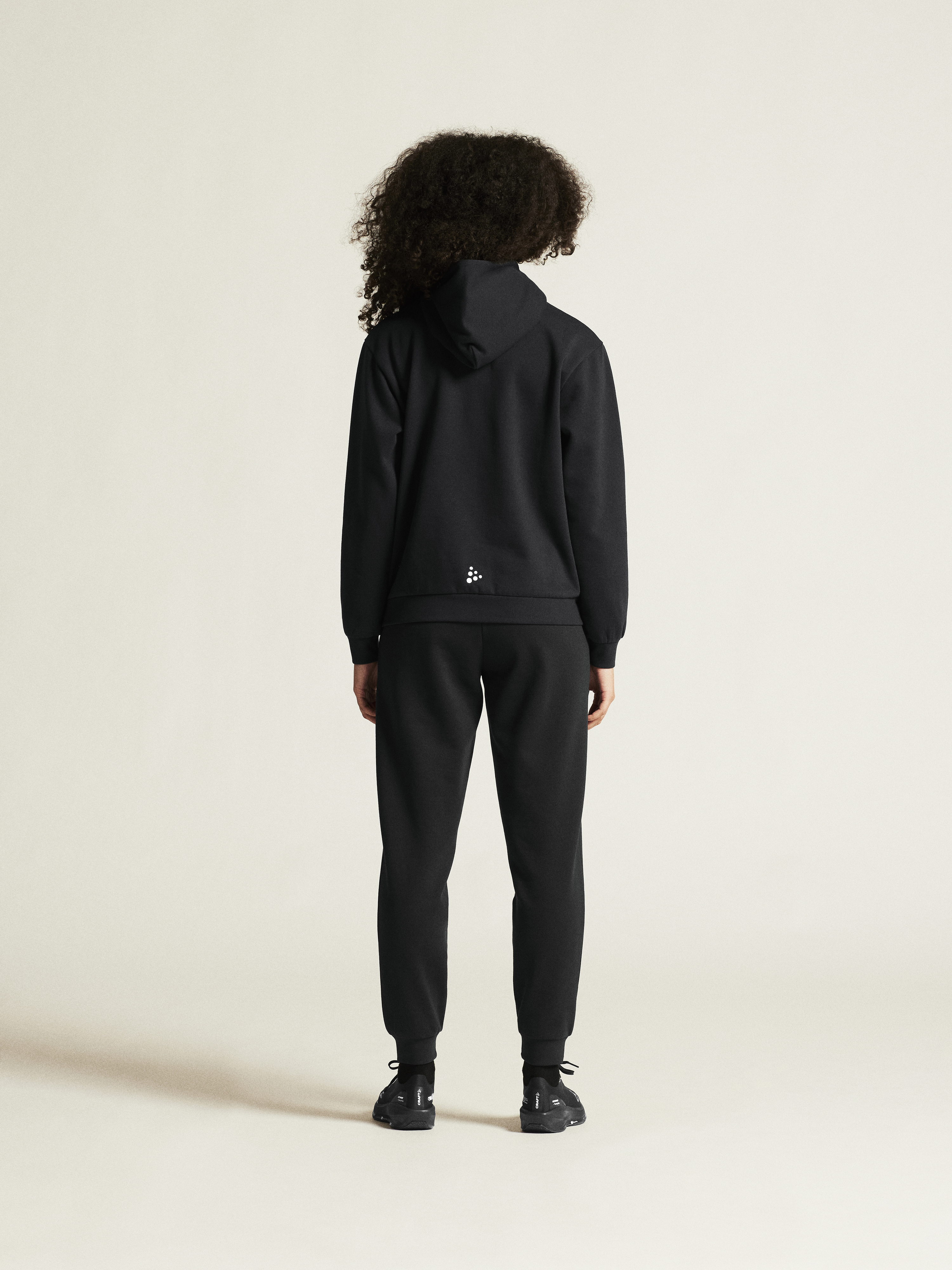 COMMUNITY 2.0 PANTS W - 7