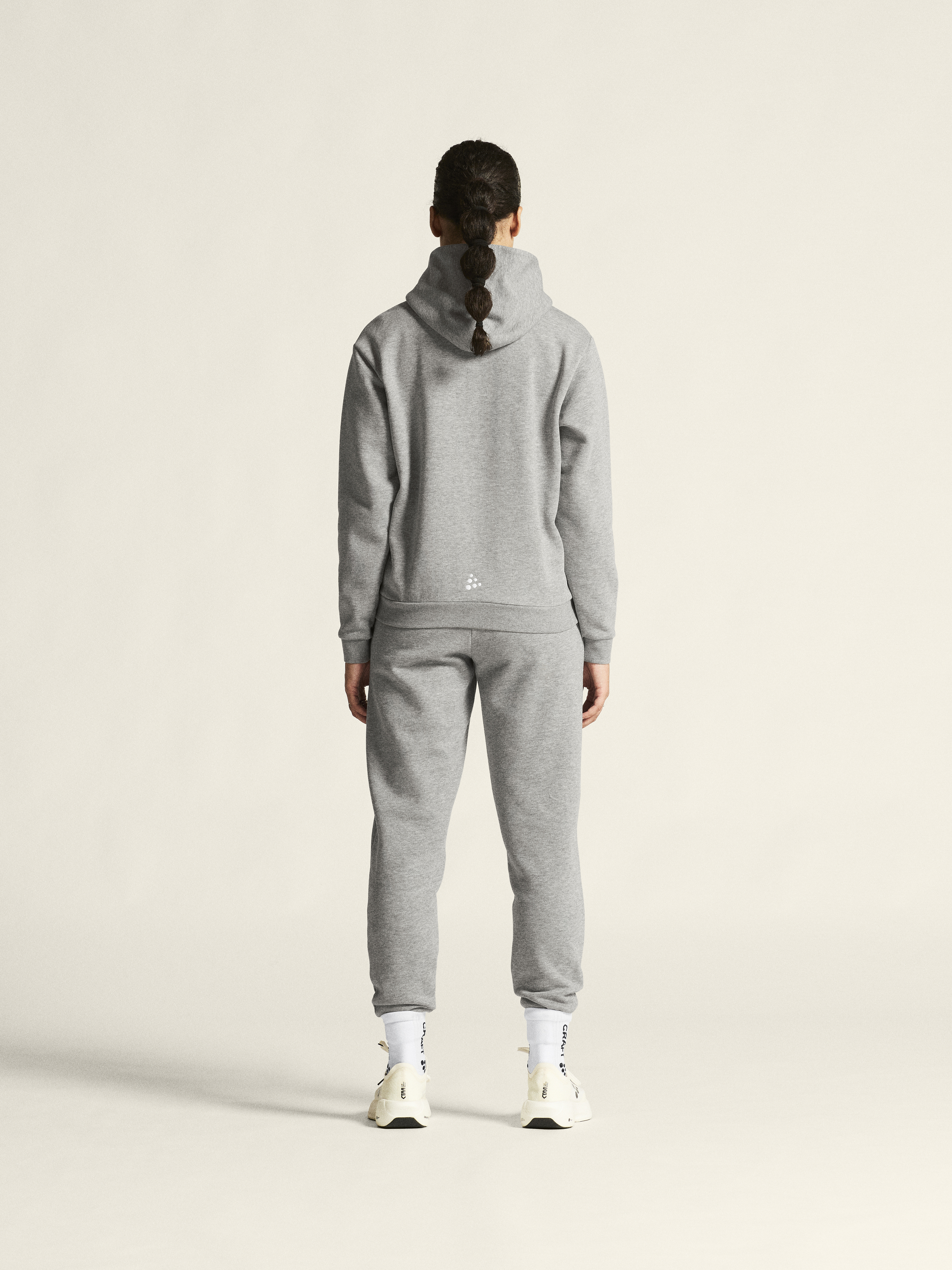 COMMUNITY 2.0 PANTS W - 23