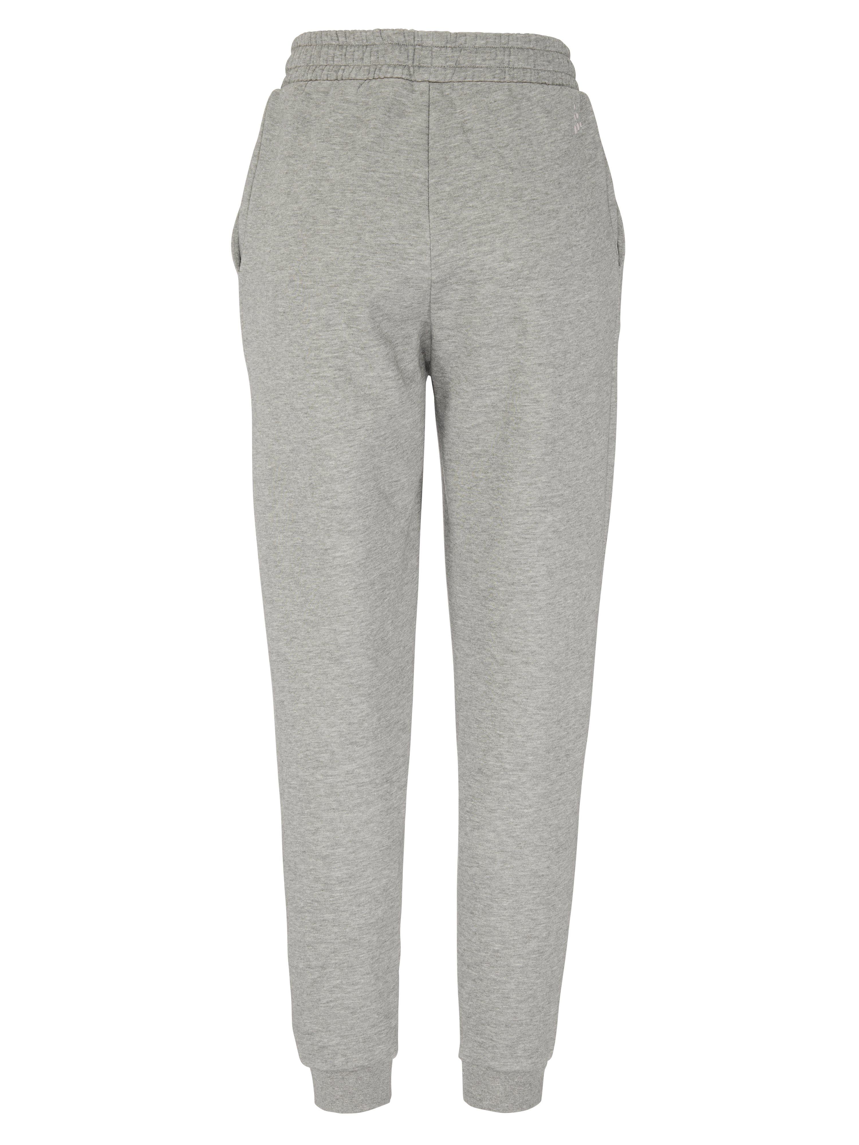 COMMUNITY 2.0 PANTS W - 15