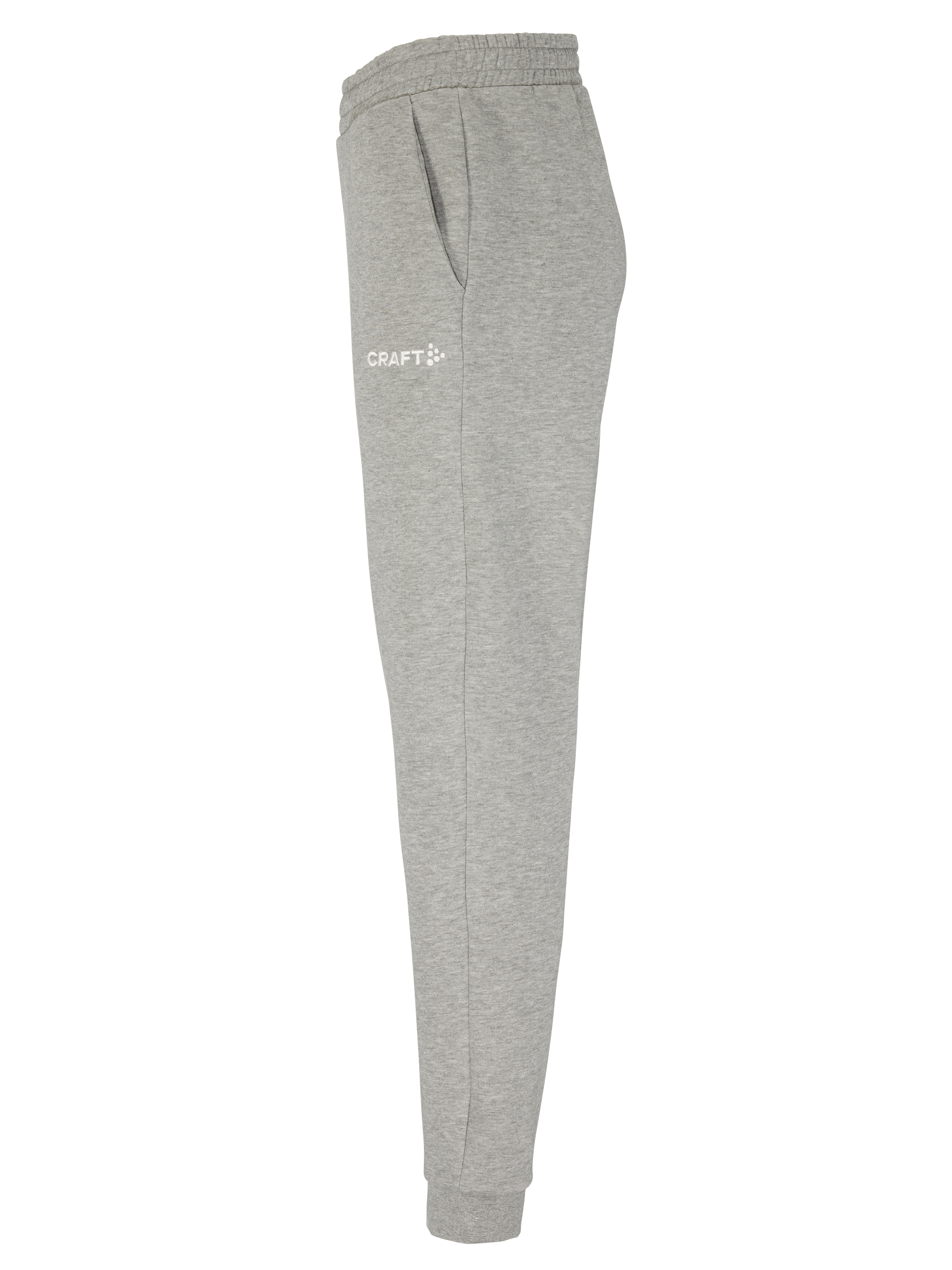 COMMUNITY 2.0 PANTS W - 11