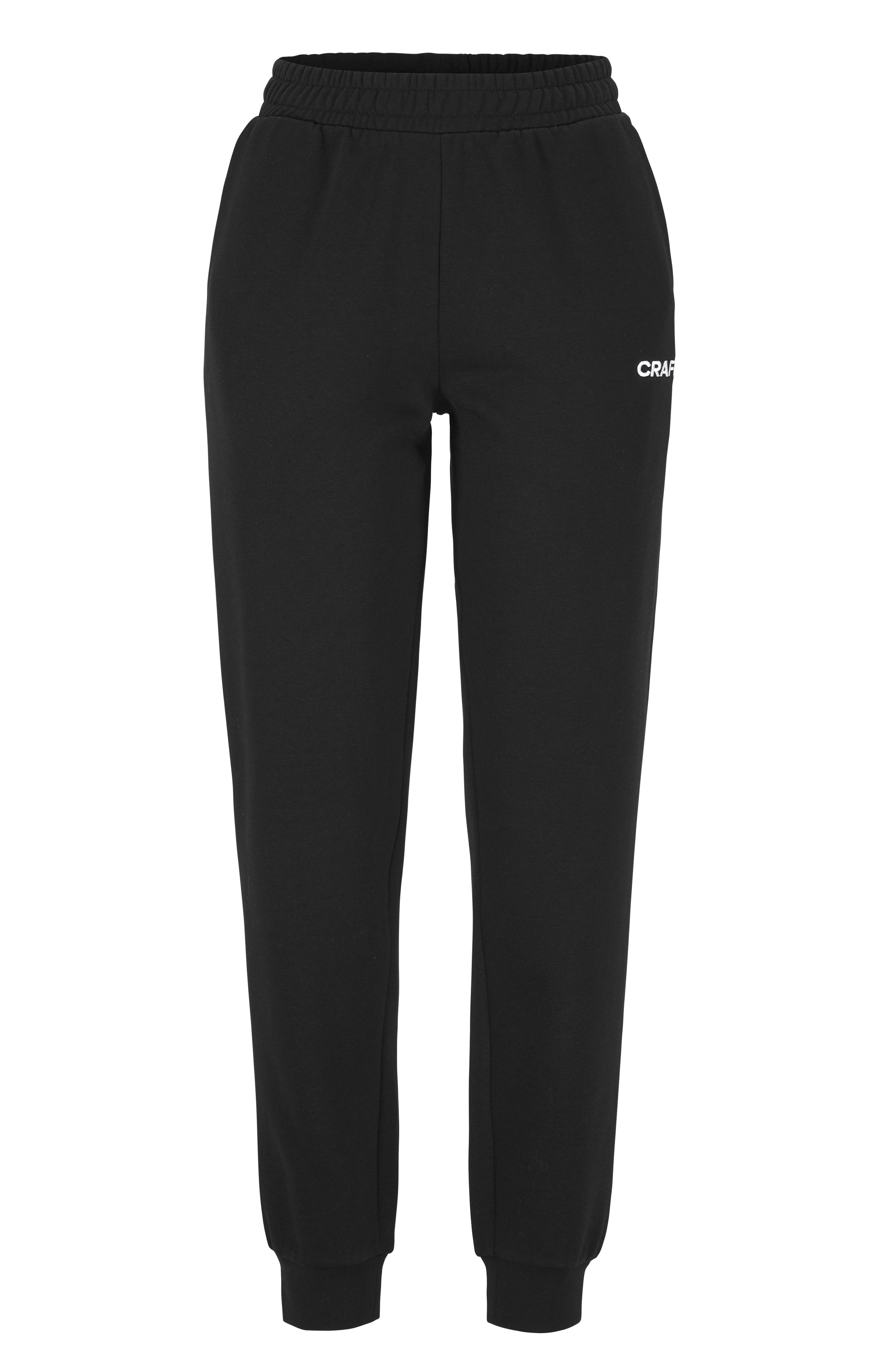 COMMUNITY 2.0 PANTS W - 2