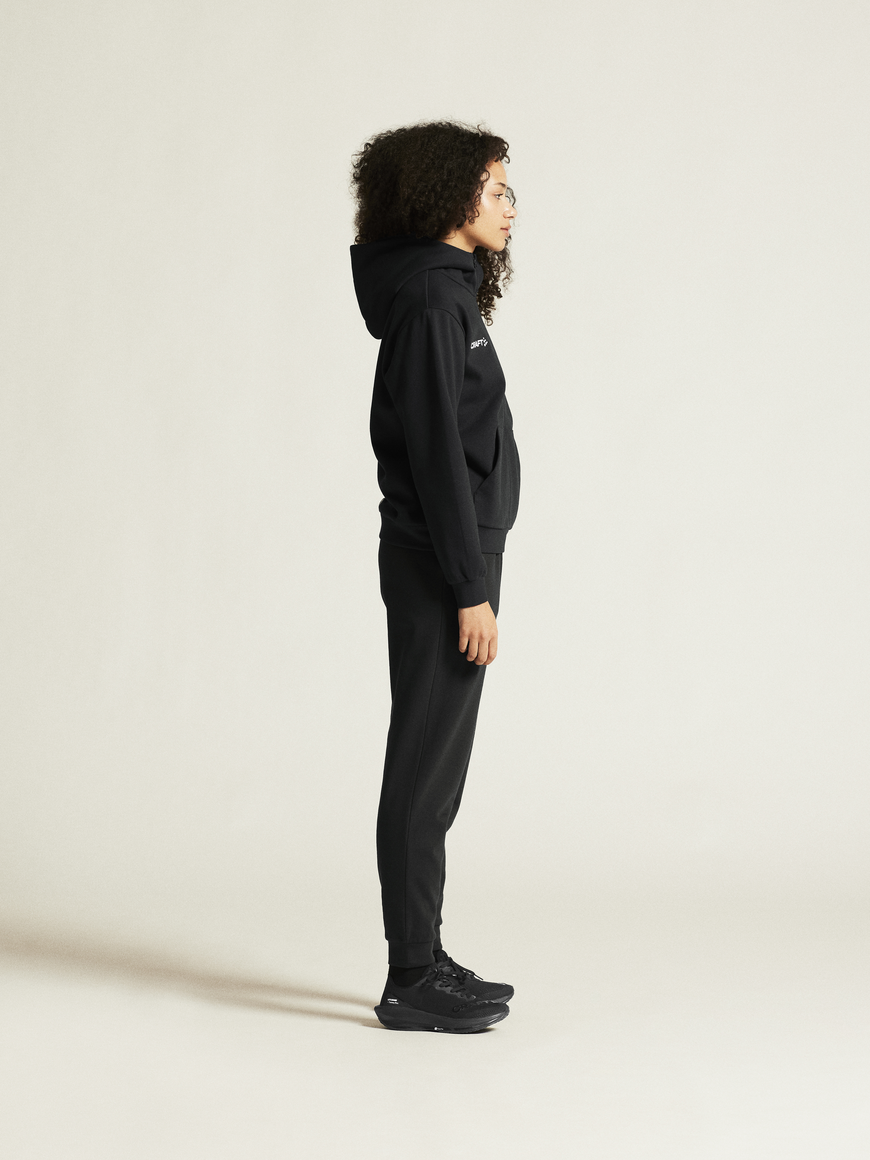 COMMUNITY 2.0 PANTS W - 16