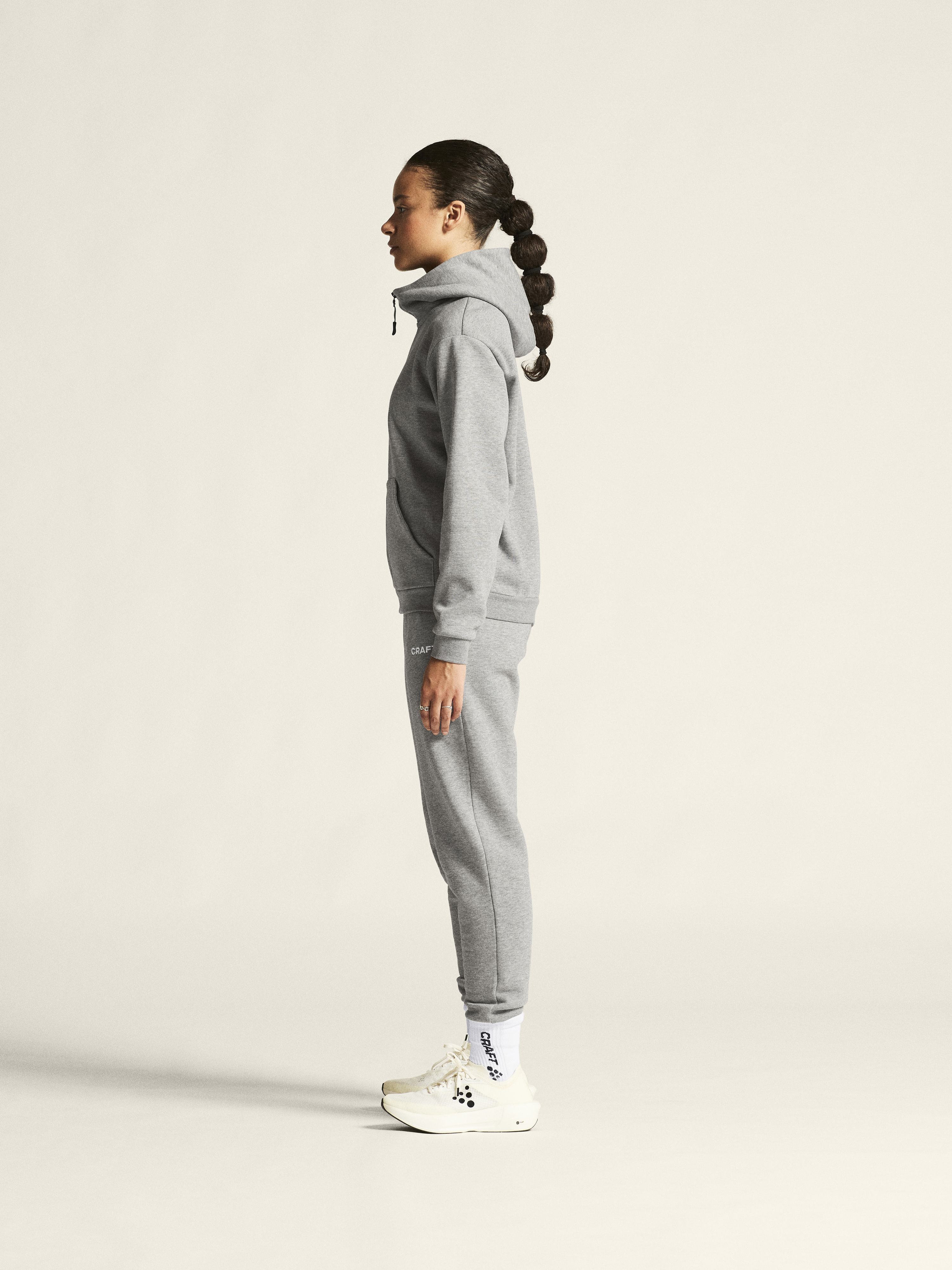 COMMUNITY 2.0 PANTS W - 21