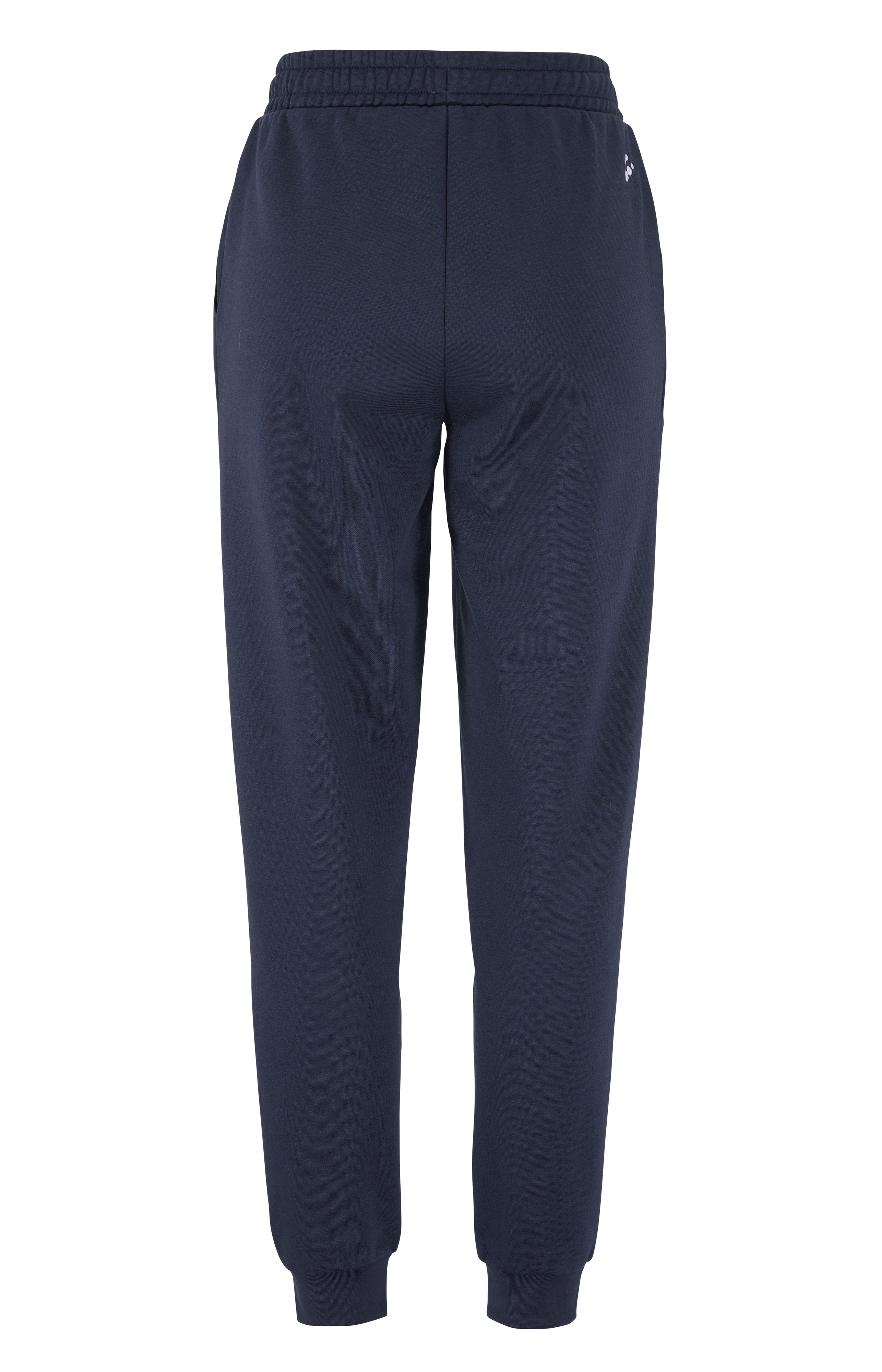 COMMUNITY 2.0 PANTS W - 6