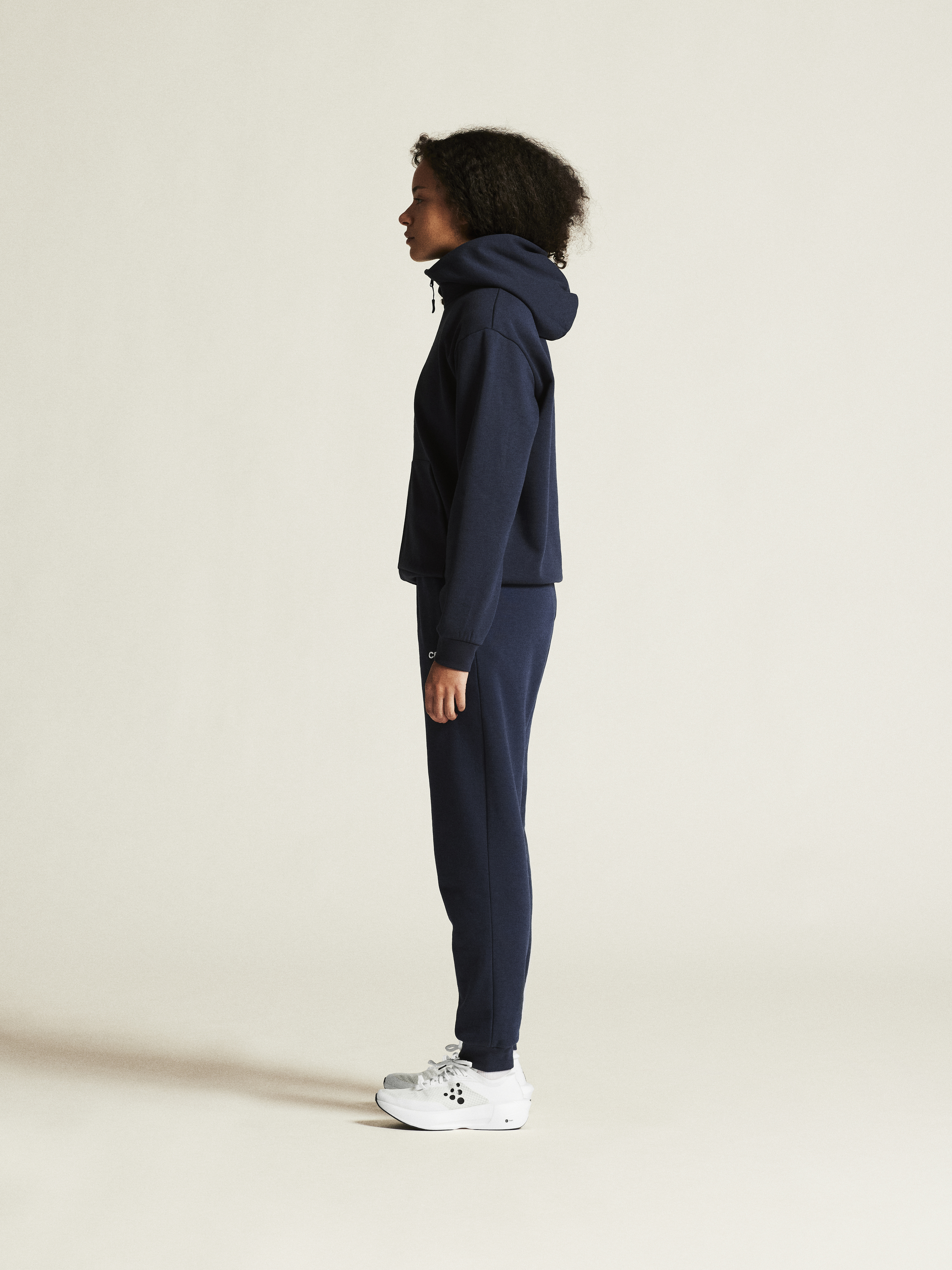 COMMUNITY 2.0 PANTS W - 17