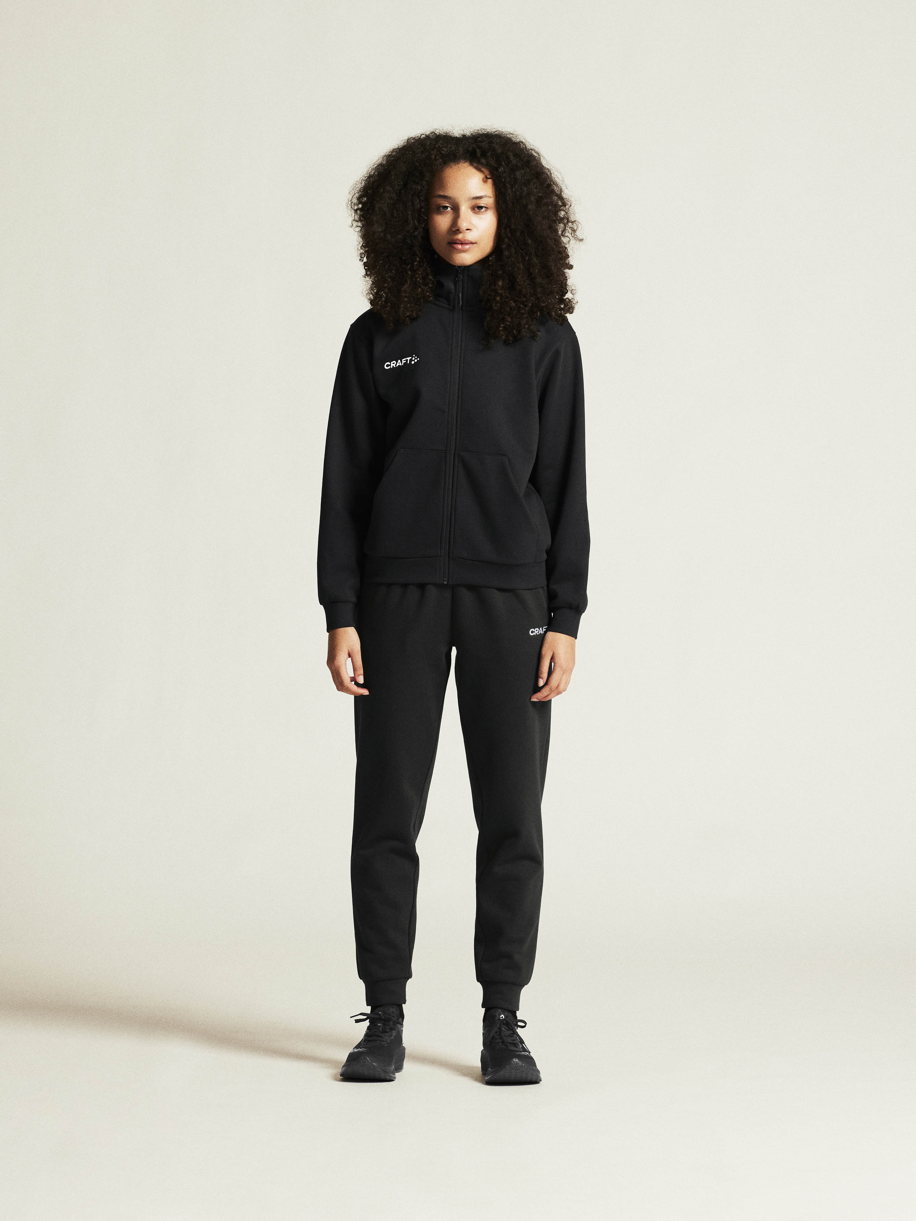 COMMUNITY 2.0 PANTS W - 12