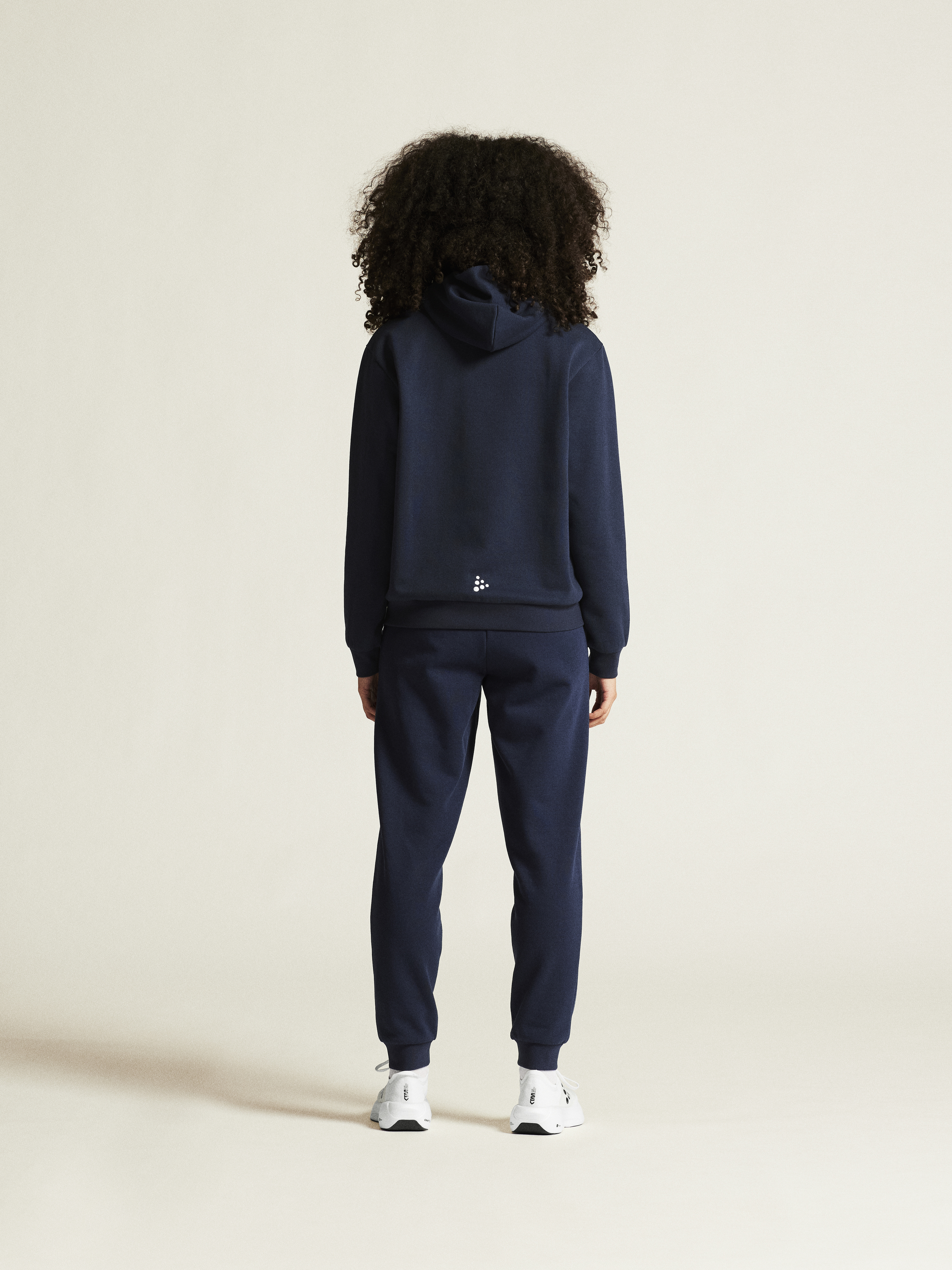 COMMUNITY 2.0 PANTS W - 8