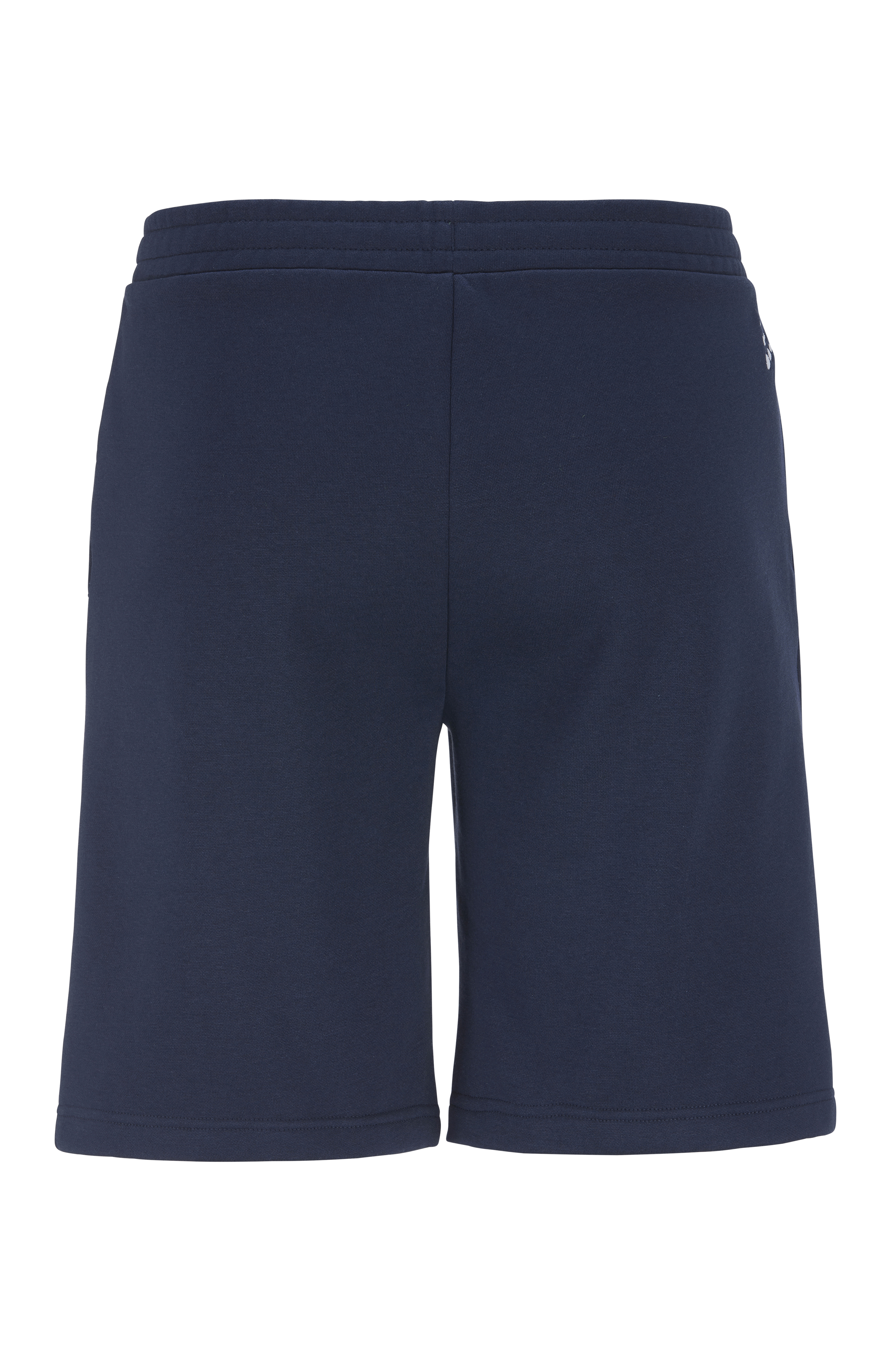 COMMUNITY 2.0 SHORTS M - 4