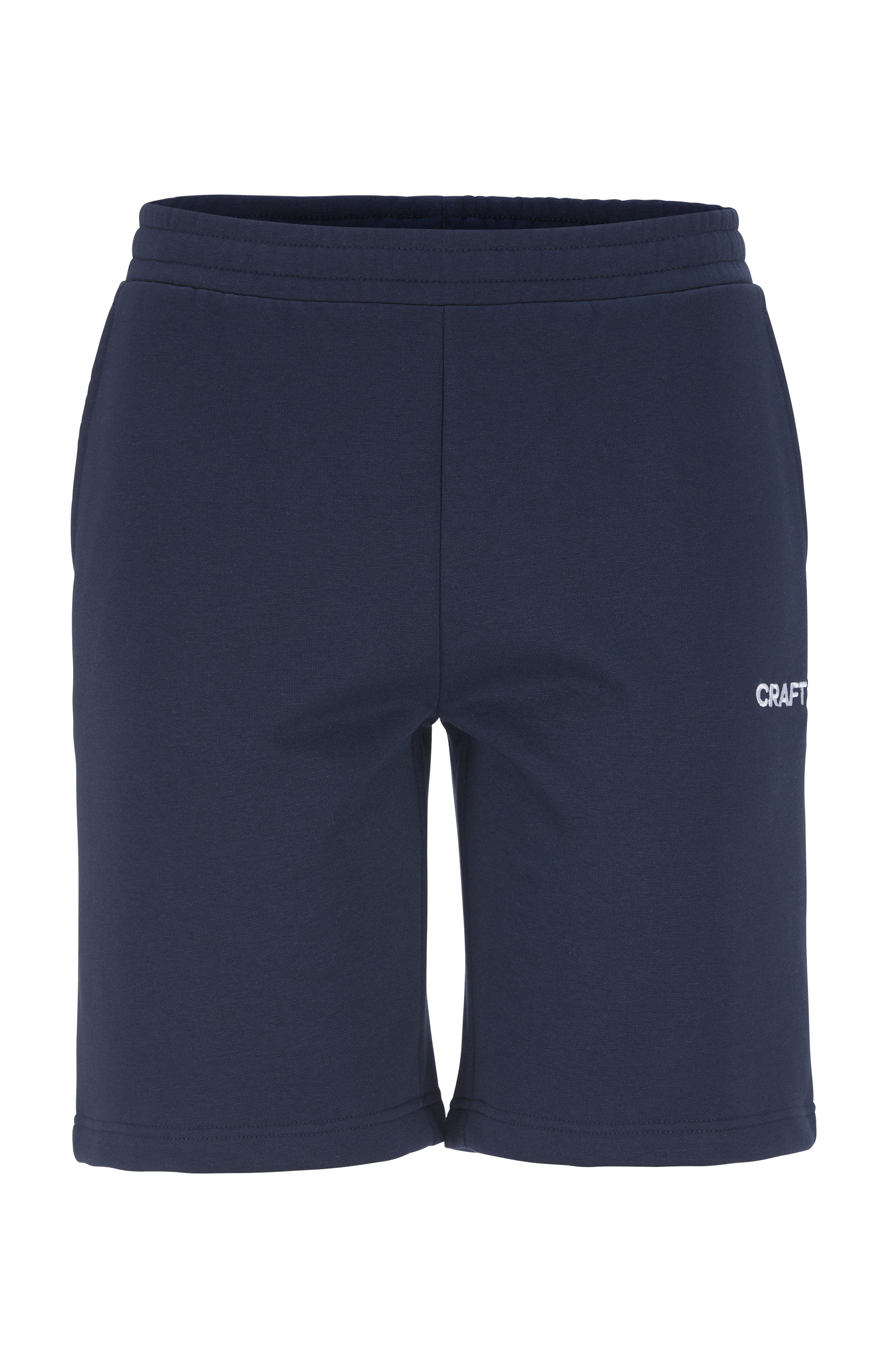 COMMUNITY 2.0 SHORTS M