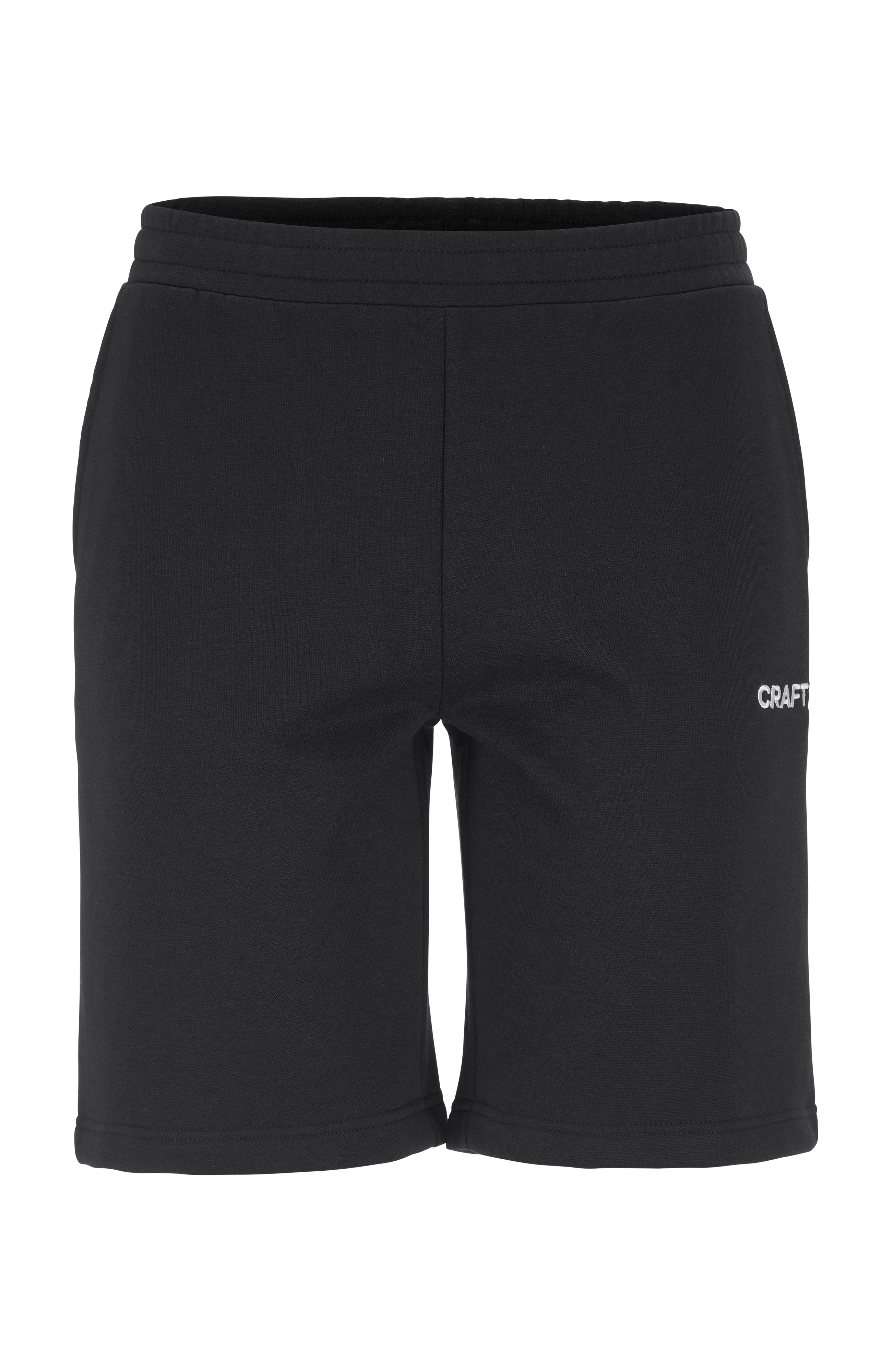 COMMUNITY 2.0 SHORTS M - 3