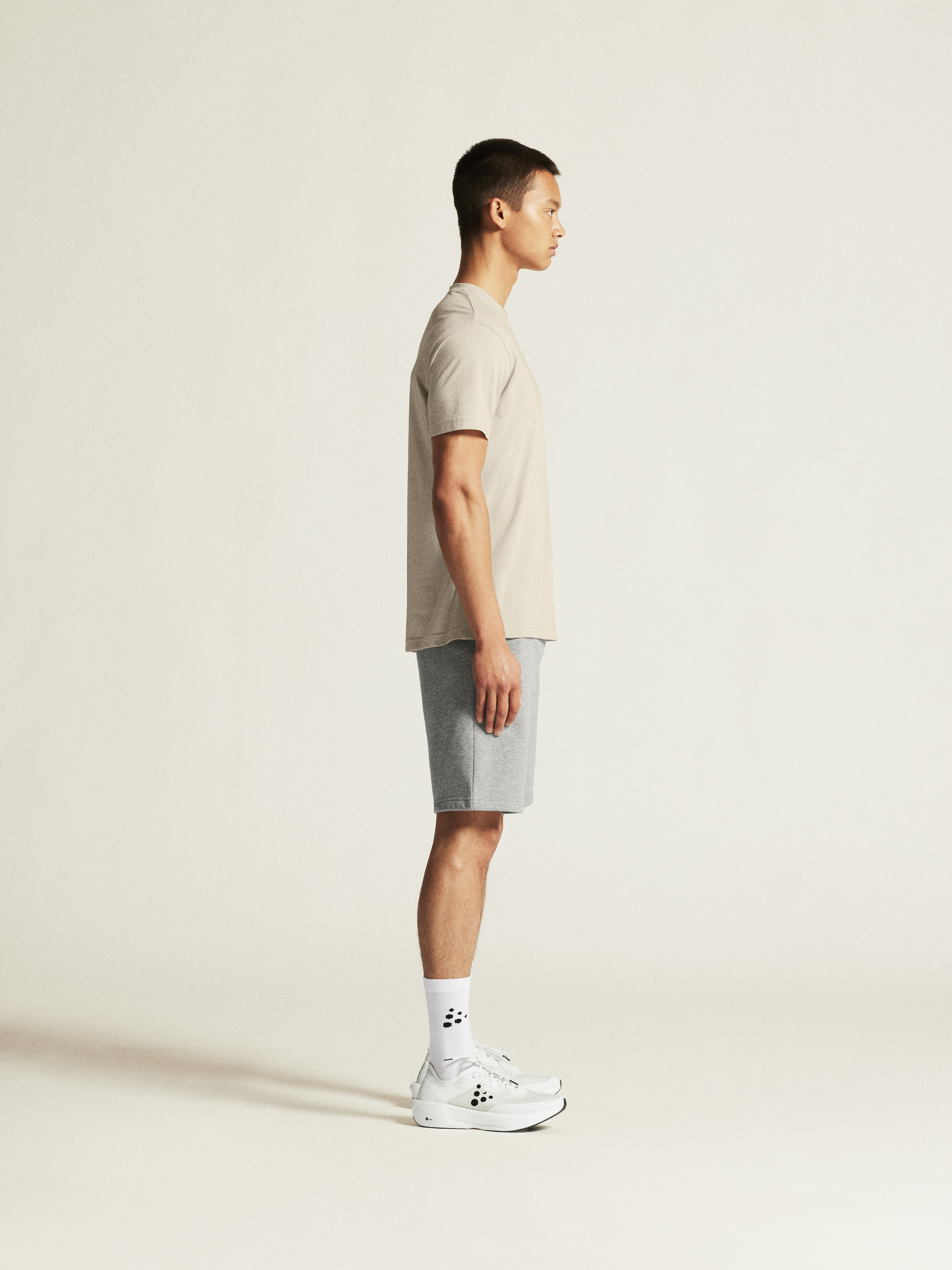 COMMUNITY 2.0 SHORTS M - 7