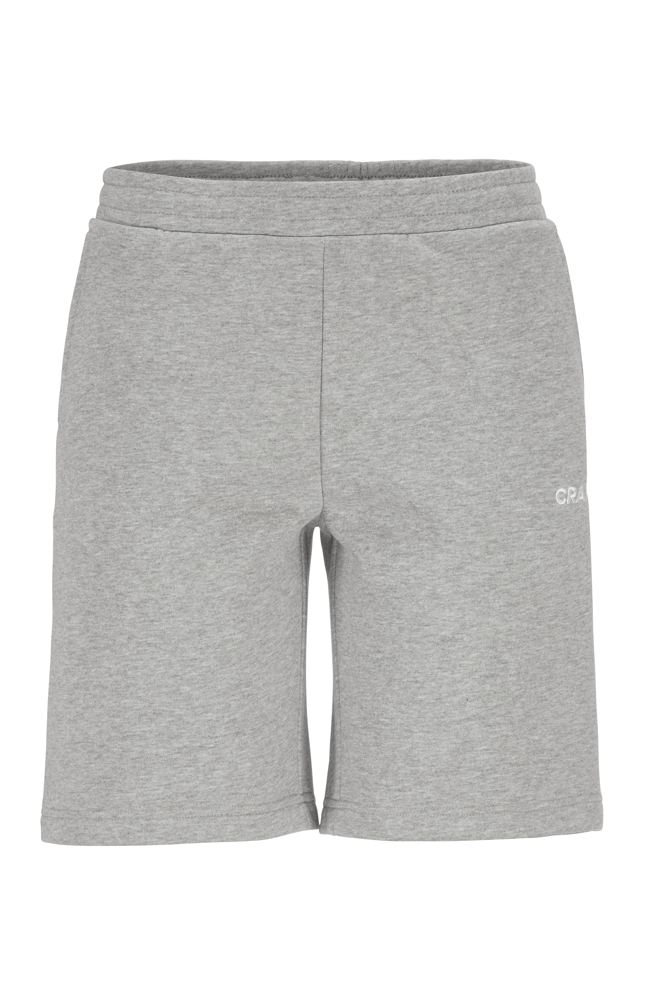 COMMUNITY 2.0 SHORTS M - 2