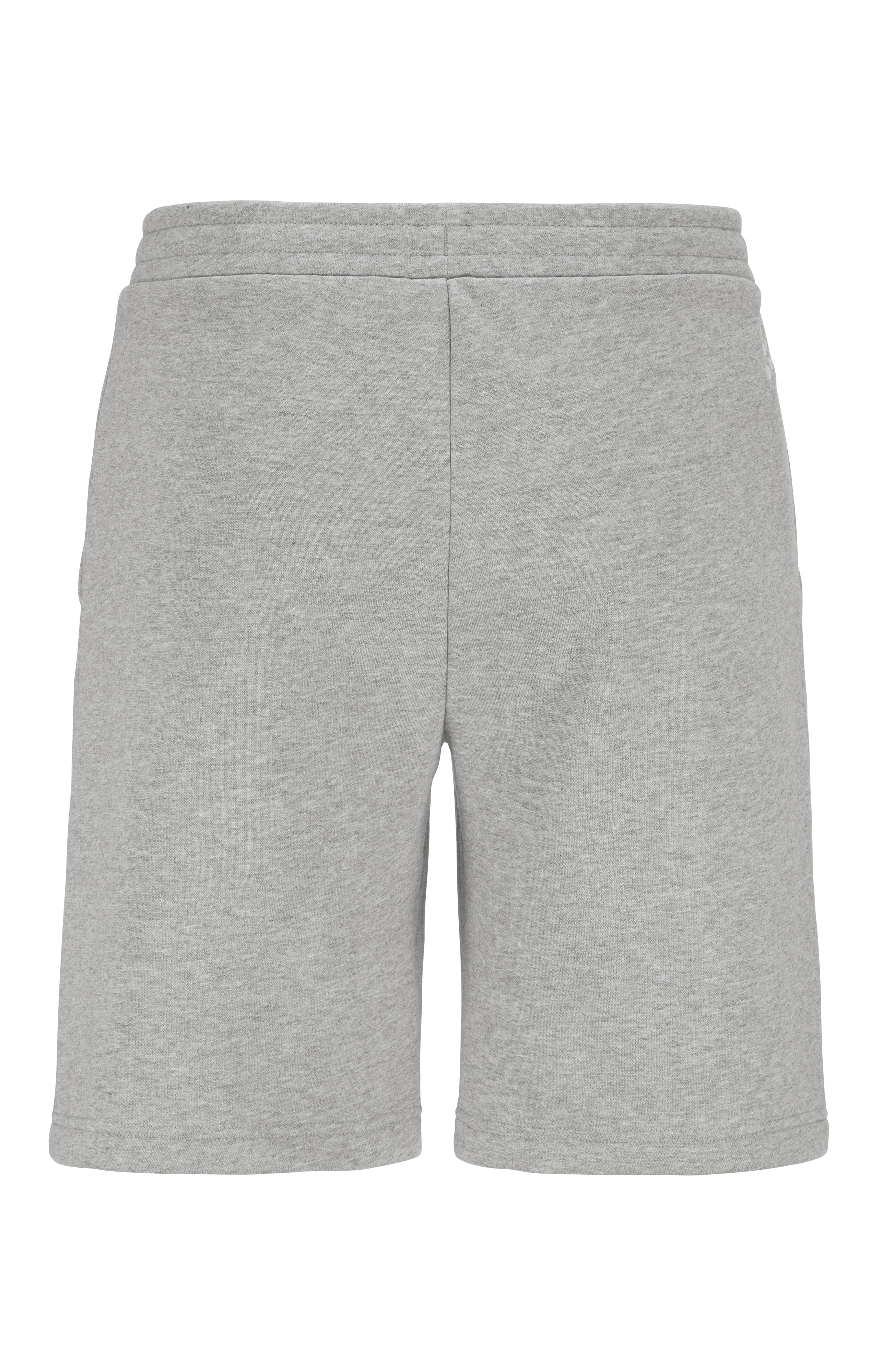 COMMUNITY 2.0 SHORTS M - 5