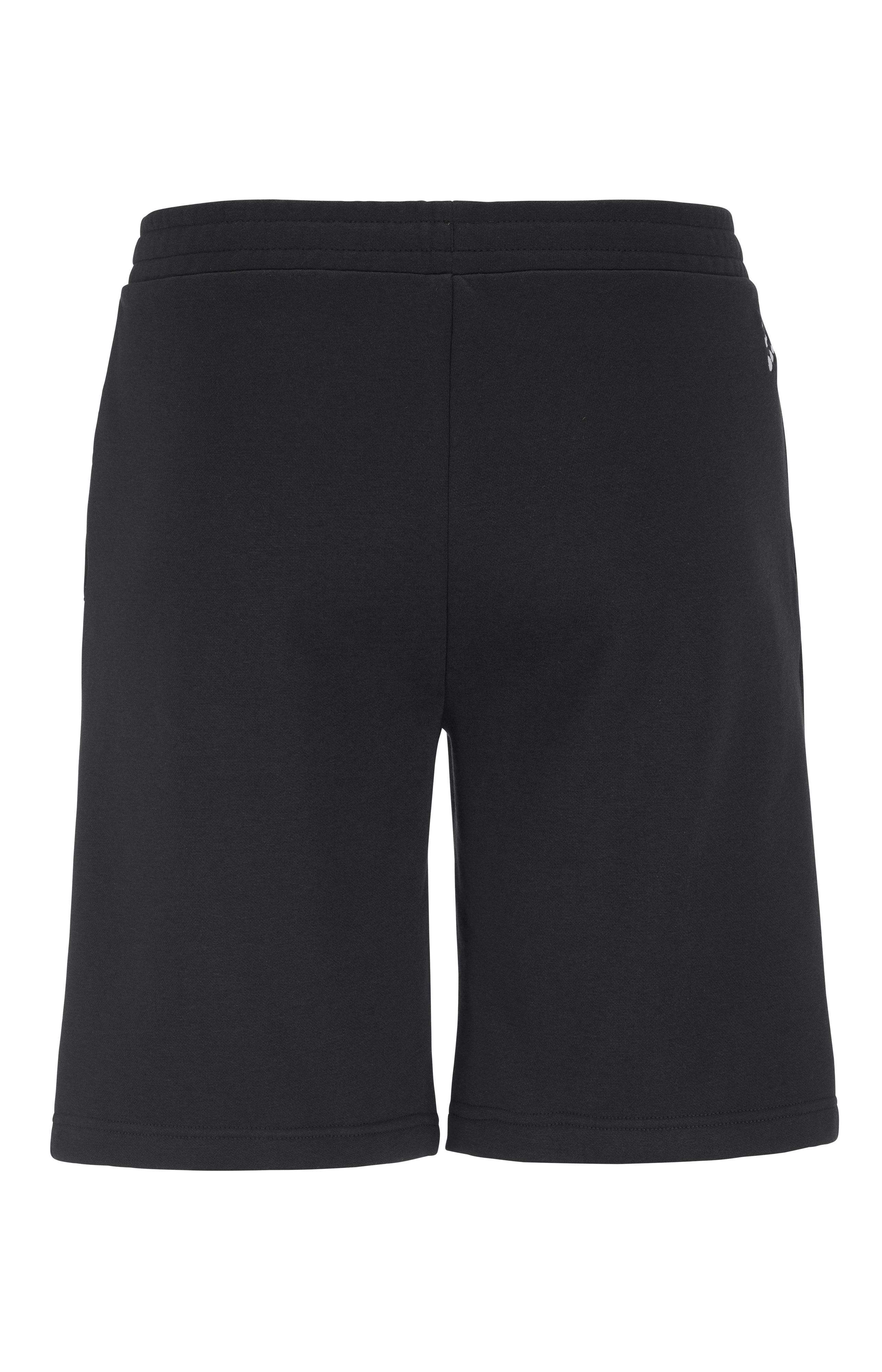 COMMUNITY 2.0 SHORTS M - 6