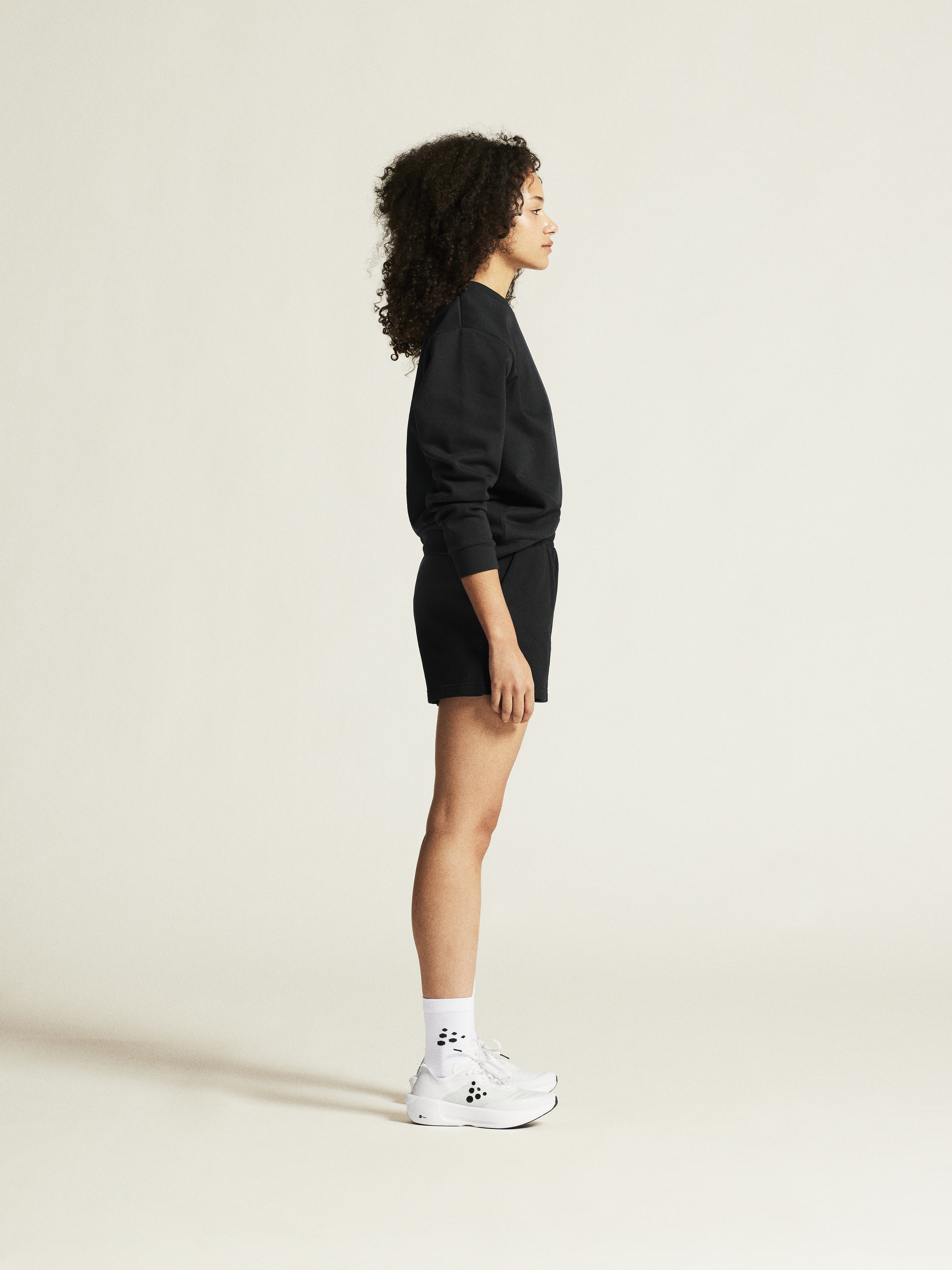 COMMUNITY 2.0 SHORTS W - 9