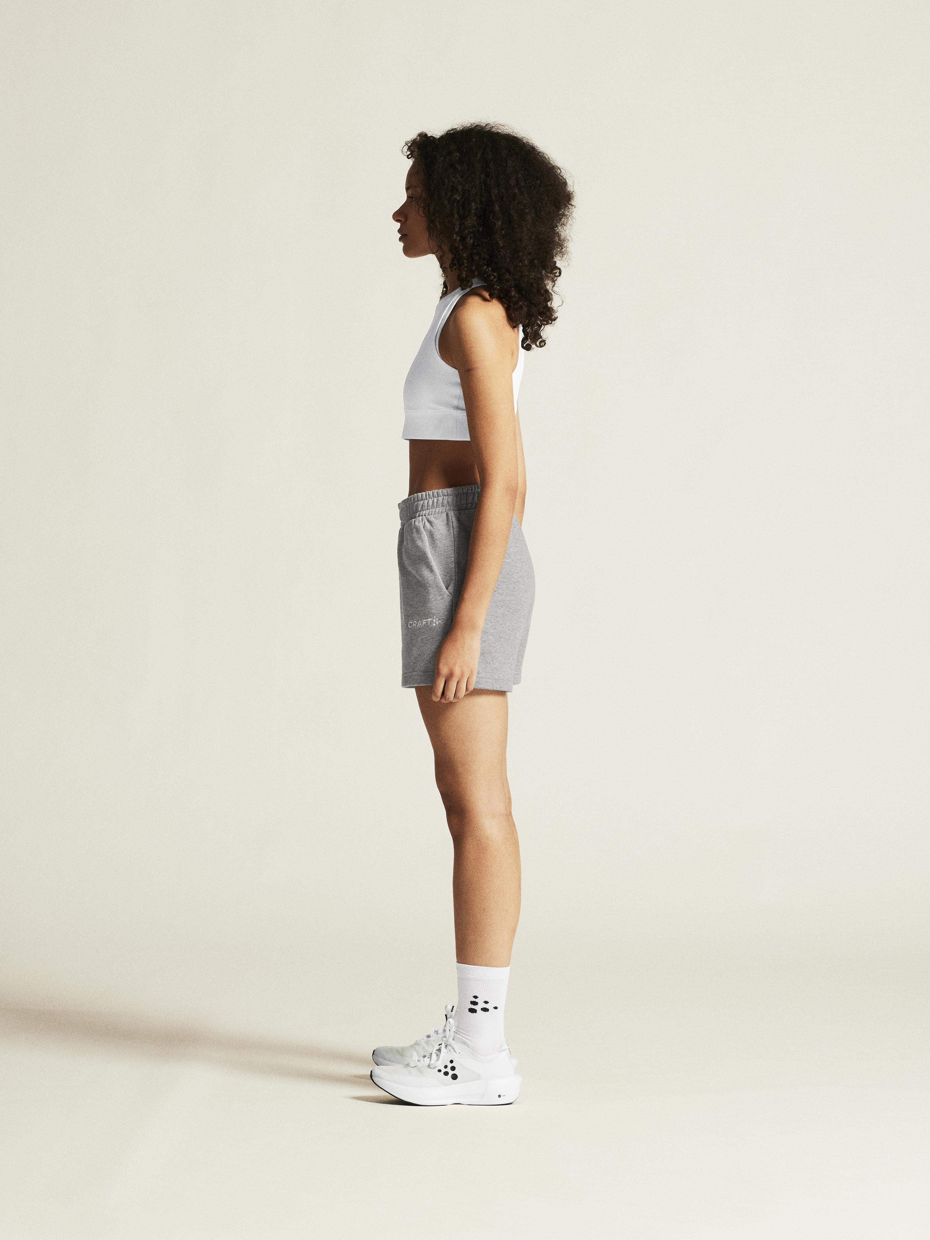 COMMUNITY 2.0 SHORTS W - 11