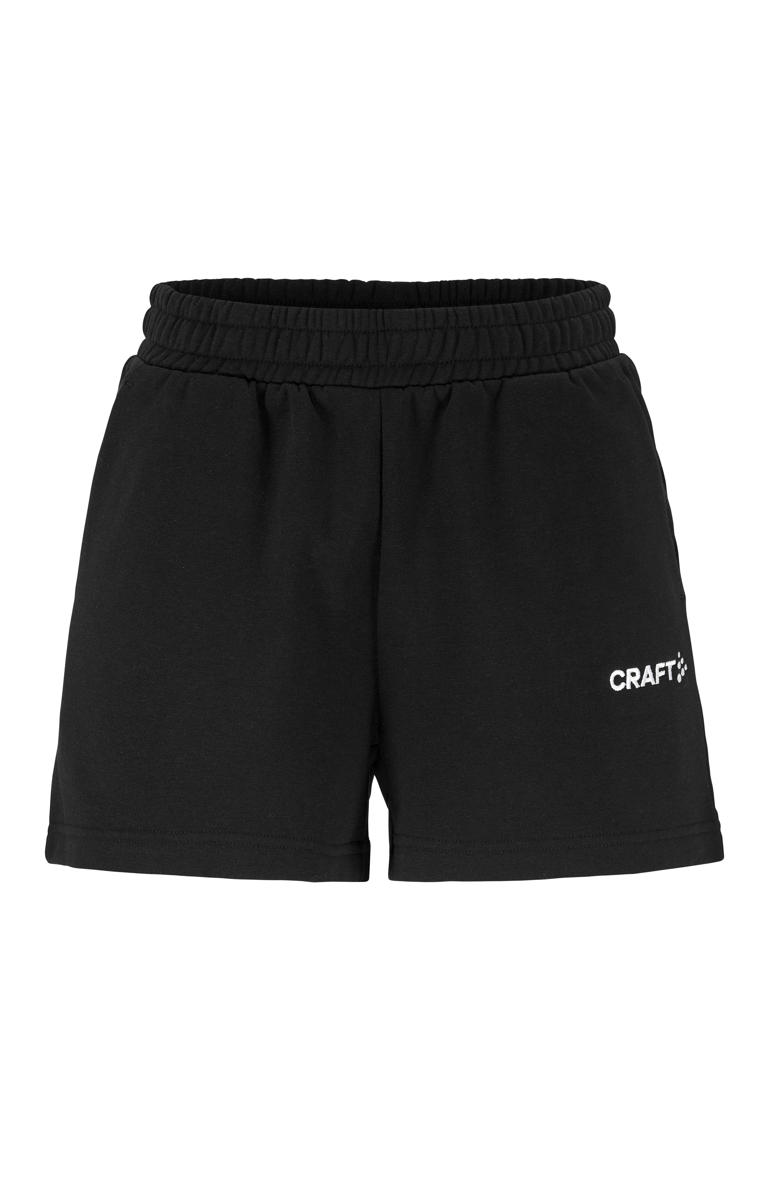 COMMUNITY 2.0 SHORTS W - 3