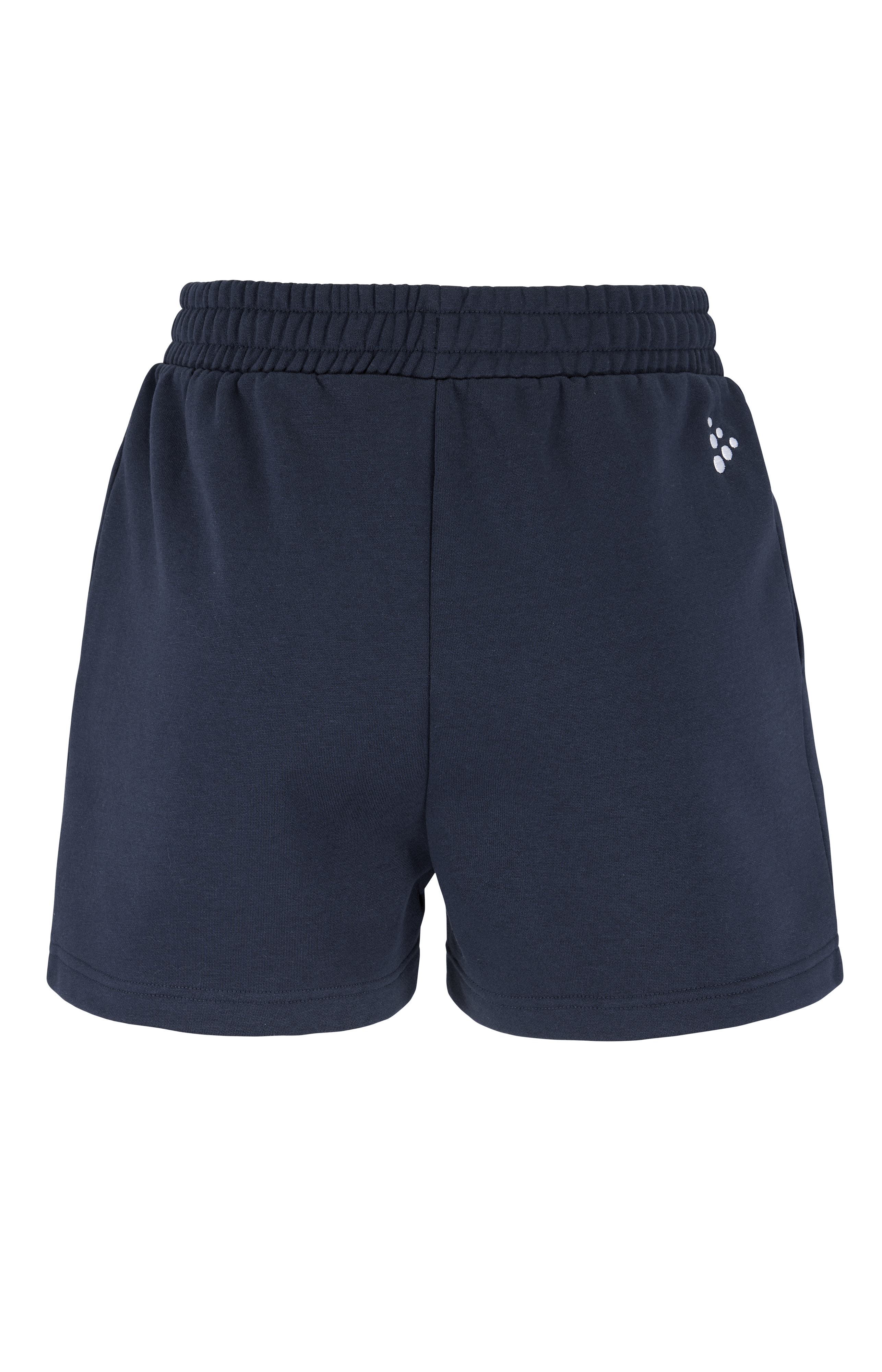 COMMUNITY 2.0 SHORTS W - 5