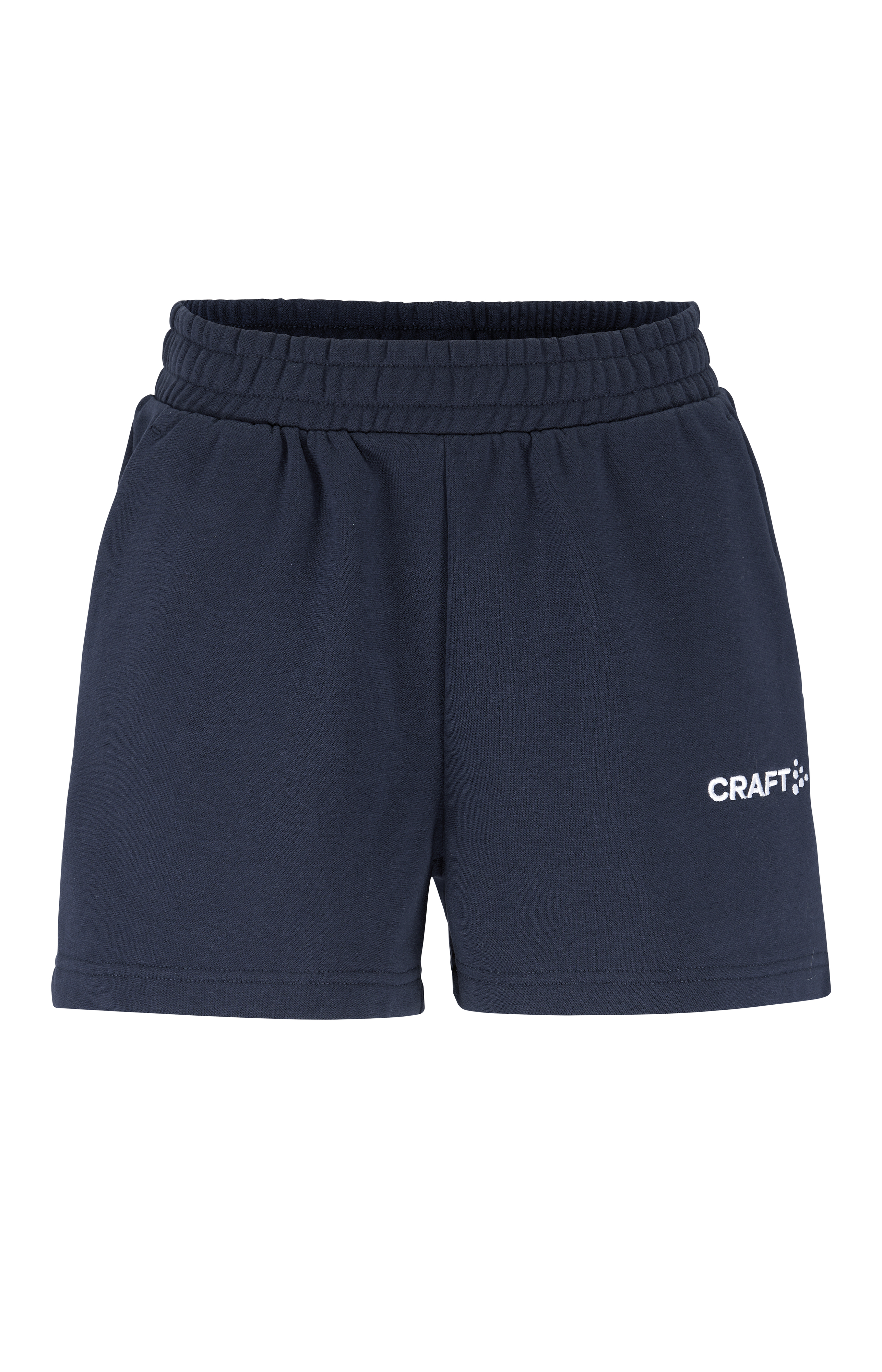 COMMUNITY 2.0 SHORTS W - 2