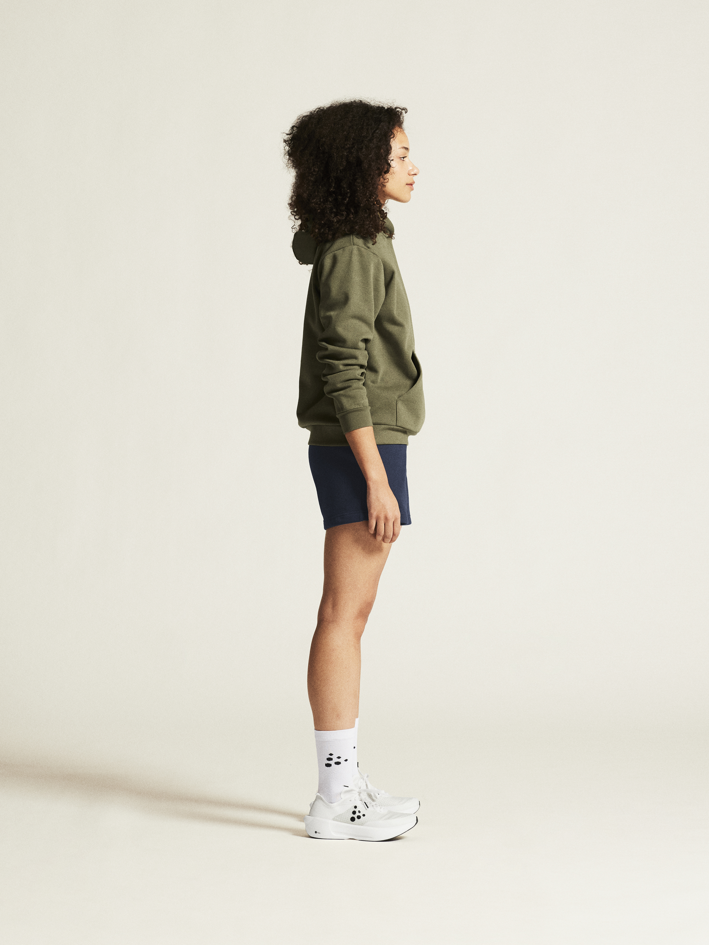 COMMUNITY 2.0 SHORTS W - 8
