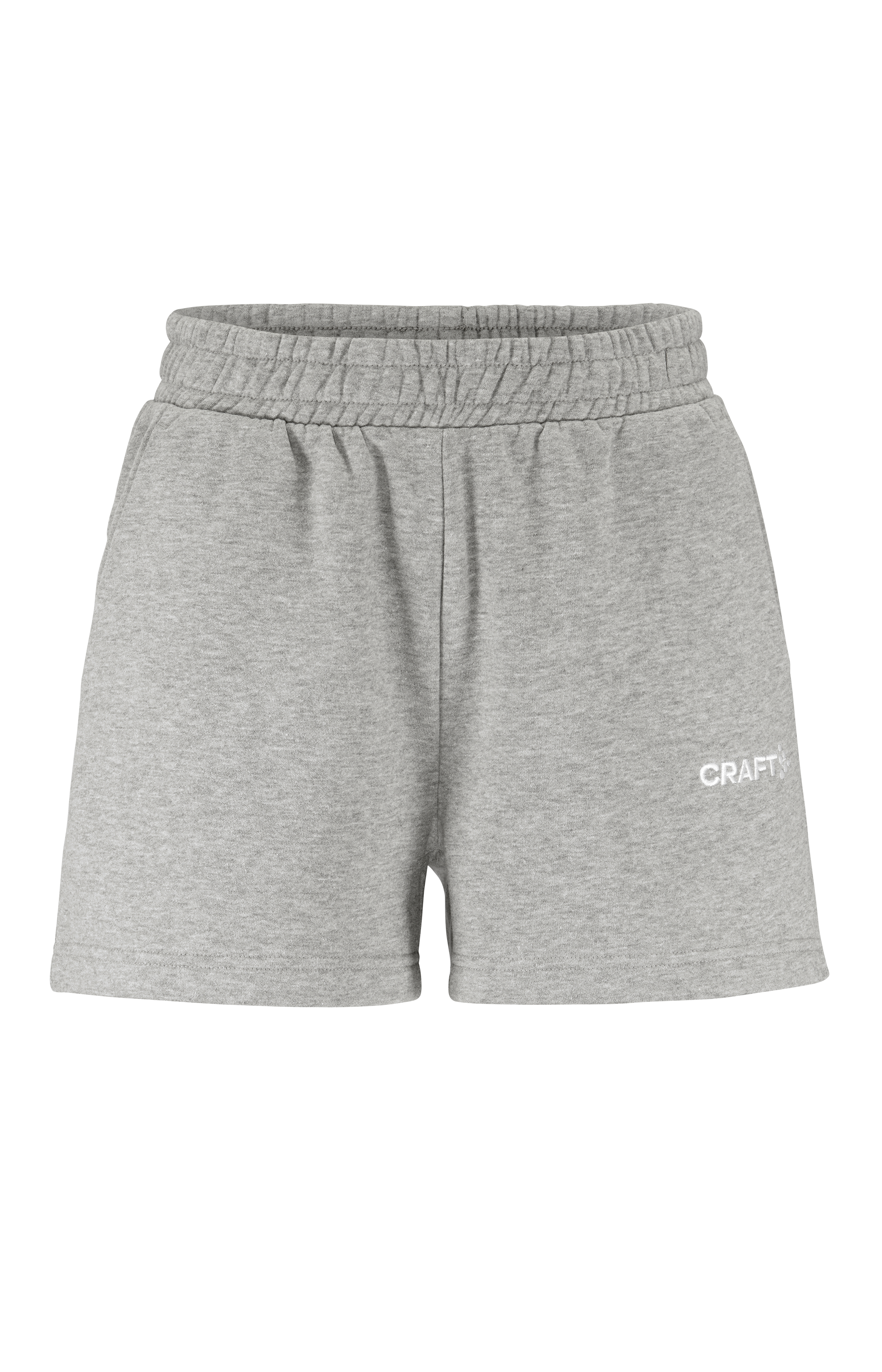 COMMUNITY 2.0 SHORTS W